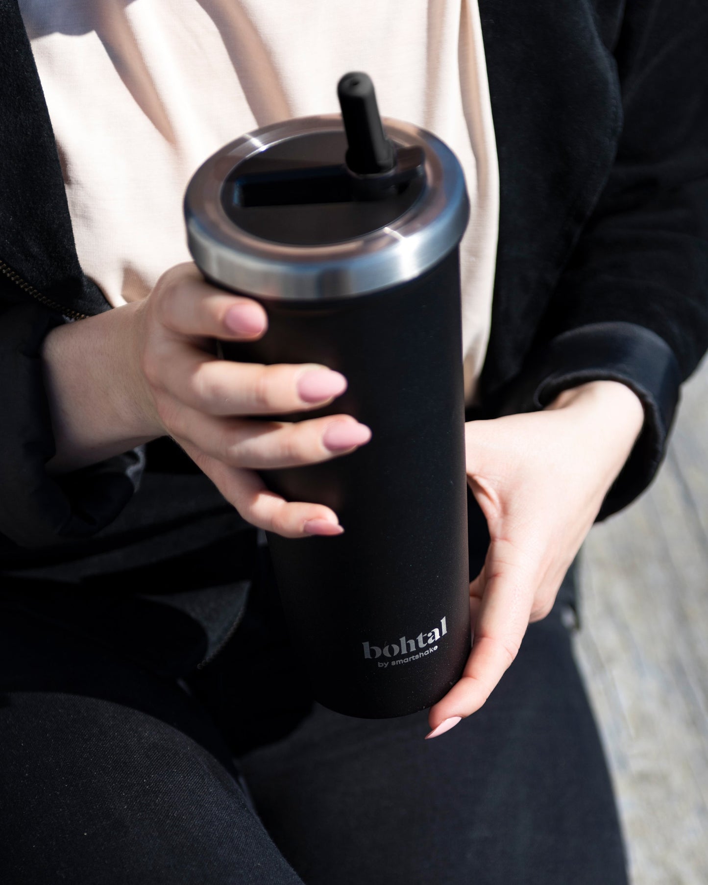 bohtal-insulated-tumbler-black-q0 BohtalInsulatedTumblerBlack1.jpg