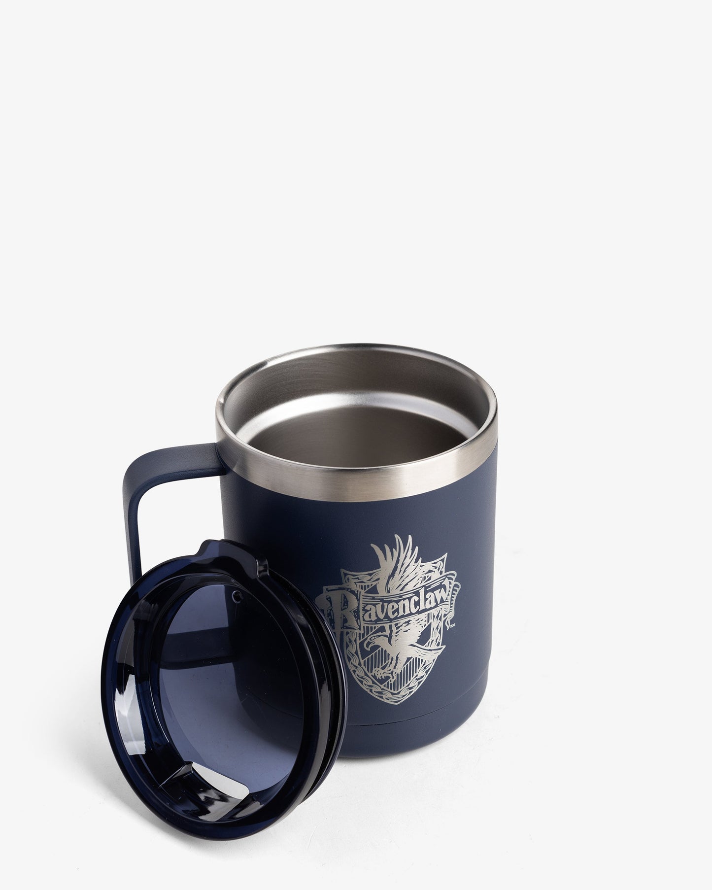 bohtal-insulated-coffee-mug-ravenclaw-v3 Bohtal_Insulated_Coffee_Mug_Ravenclaw_alt.jpg