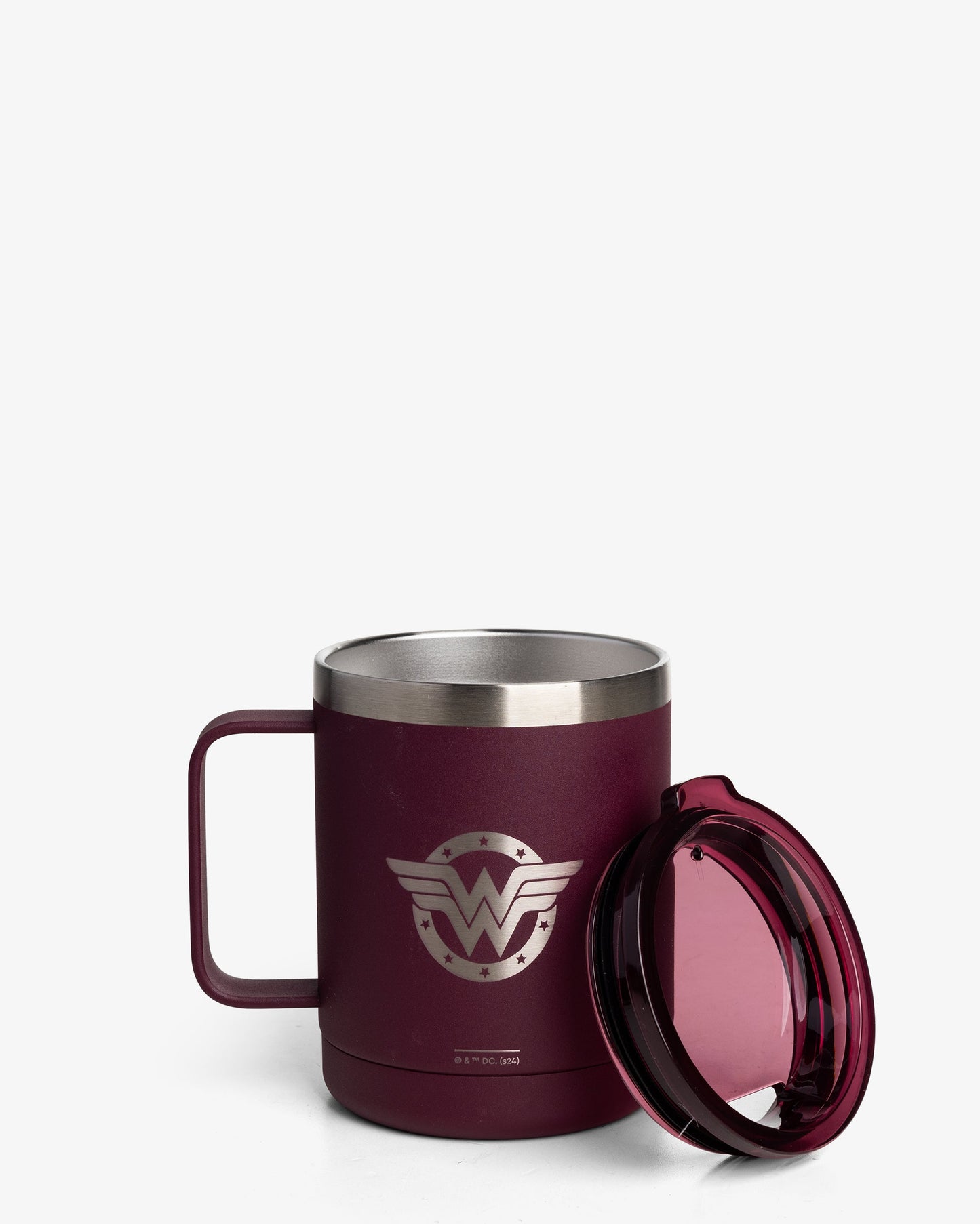 bohtal-insulated-coffee-mug-wonder-woman-w0 Bohtal_Insulated_Coffee_Mug_Wonderwoman_alt.jpg