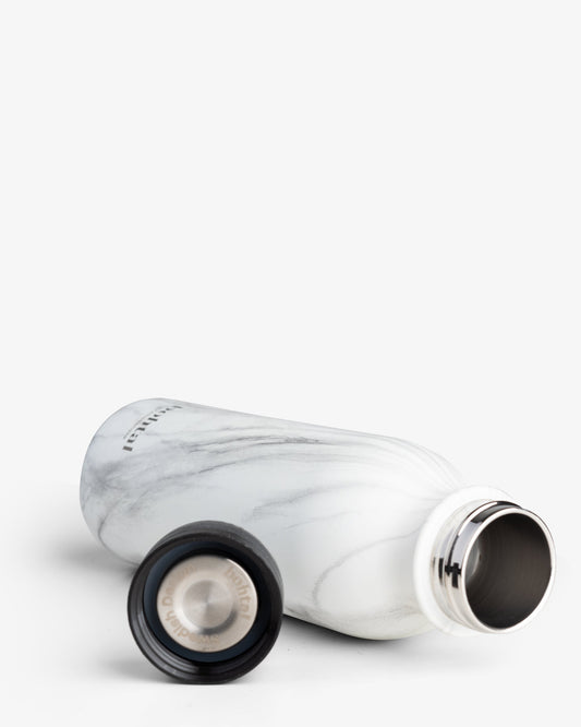 bohtal-insulated-flask-white-marble-m8 Bohtal_Insulated_Flask_White_Marble_unassamble.jpg