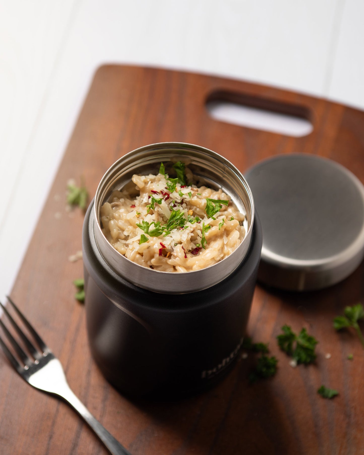 bohtal-insulated-food-jar-black-j4 Bohtal_Insulated_Food_Jar_Black_Lifestyle.jpg