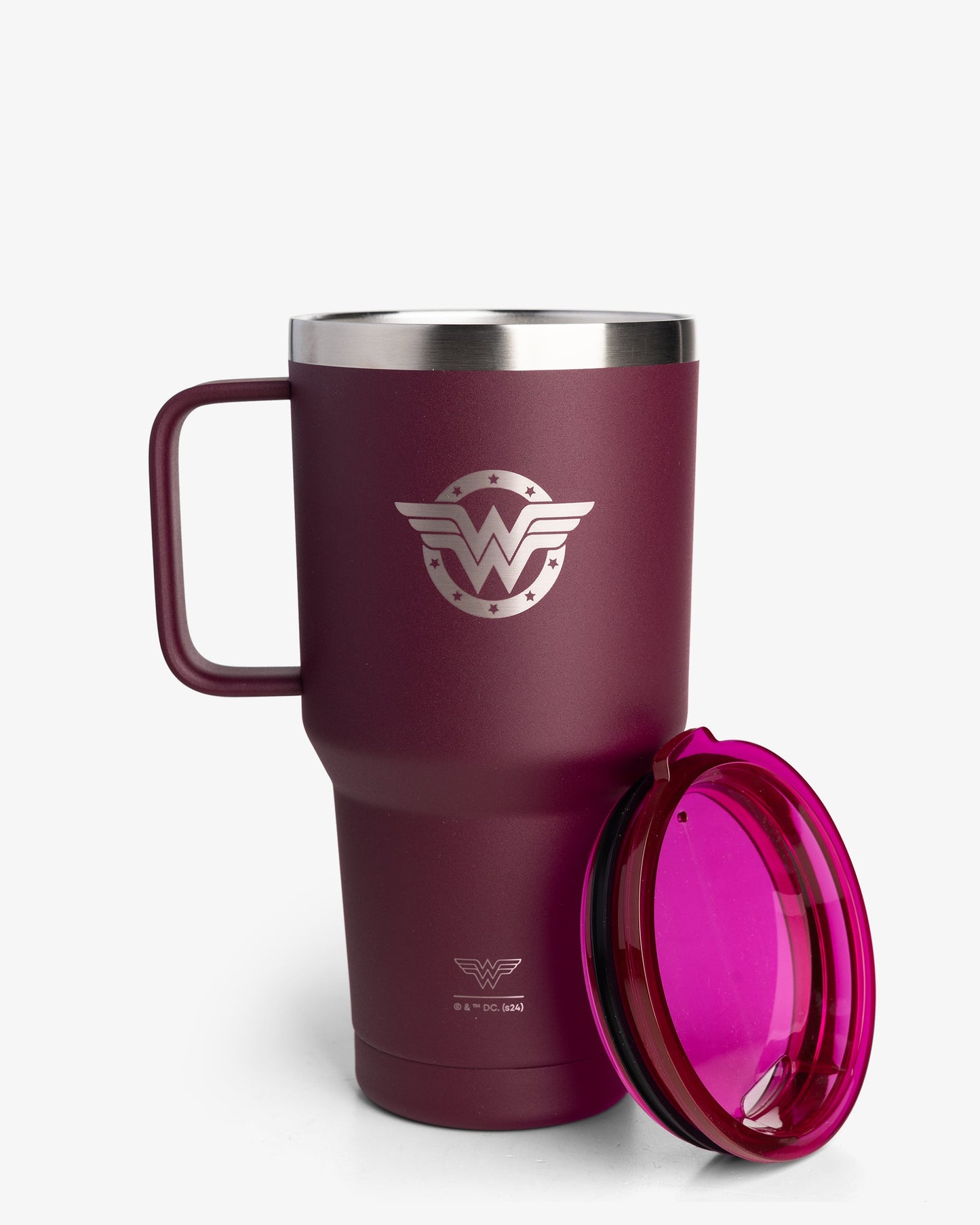 bohtal-insulated-nomad-tumbler-wonder-woman-b7 Bohtal_Insulated_Nomad_Tumbler_Wonderwoman_alt.jpg