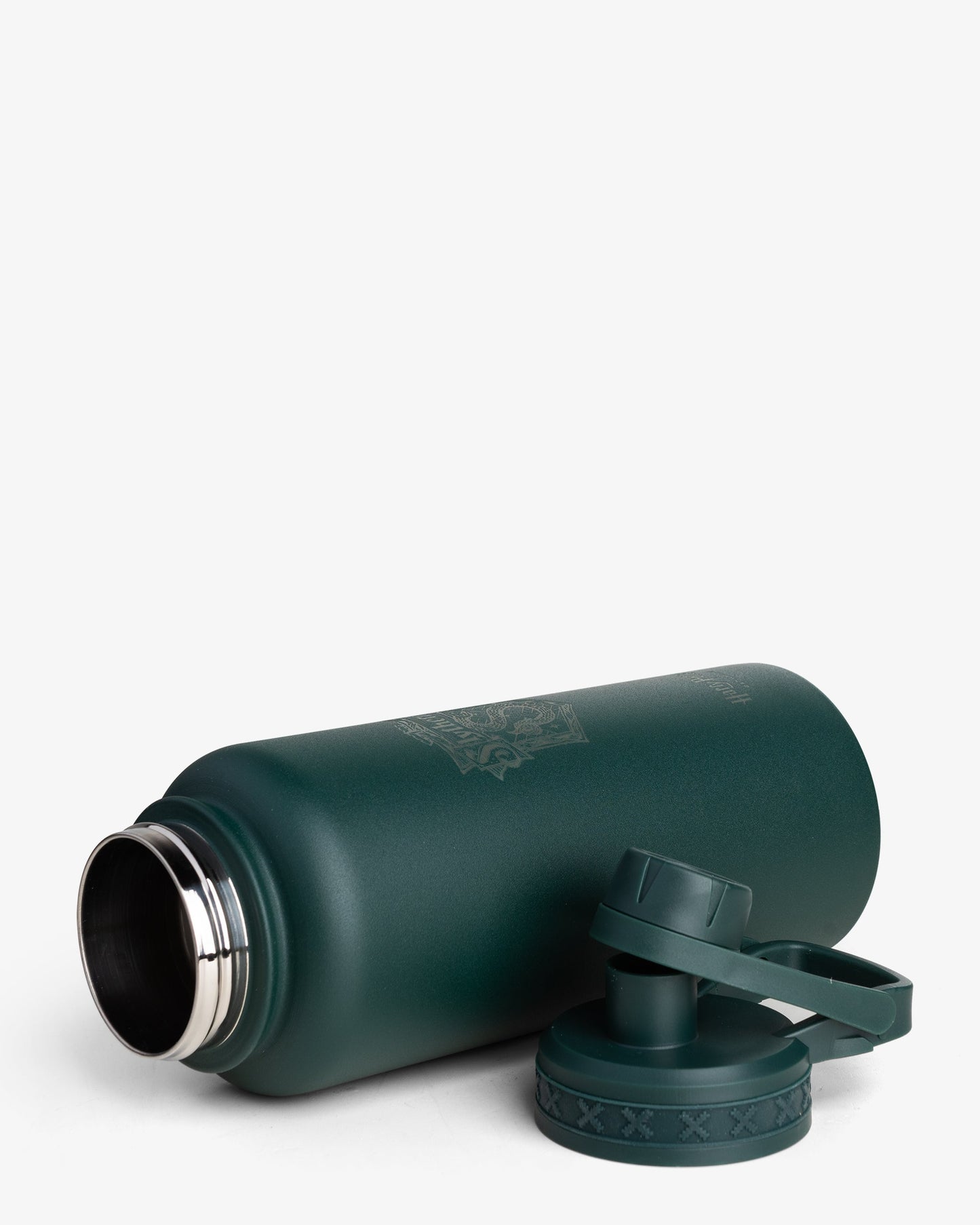 bohtal-insulated-sports-bottle-slytherin-r9 Bohtal_Insulated_Sports_Bottle_Slytherin_alt.jpg