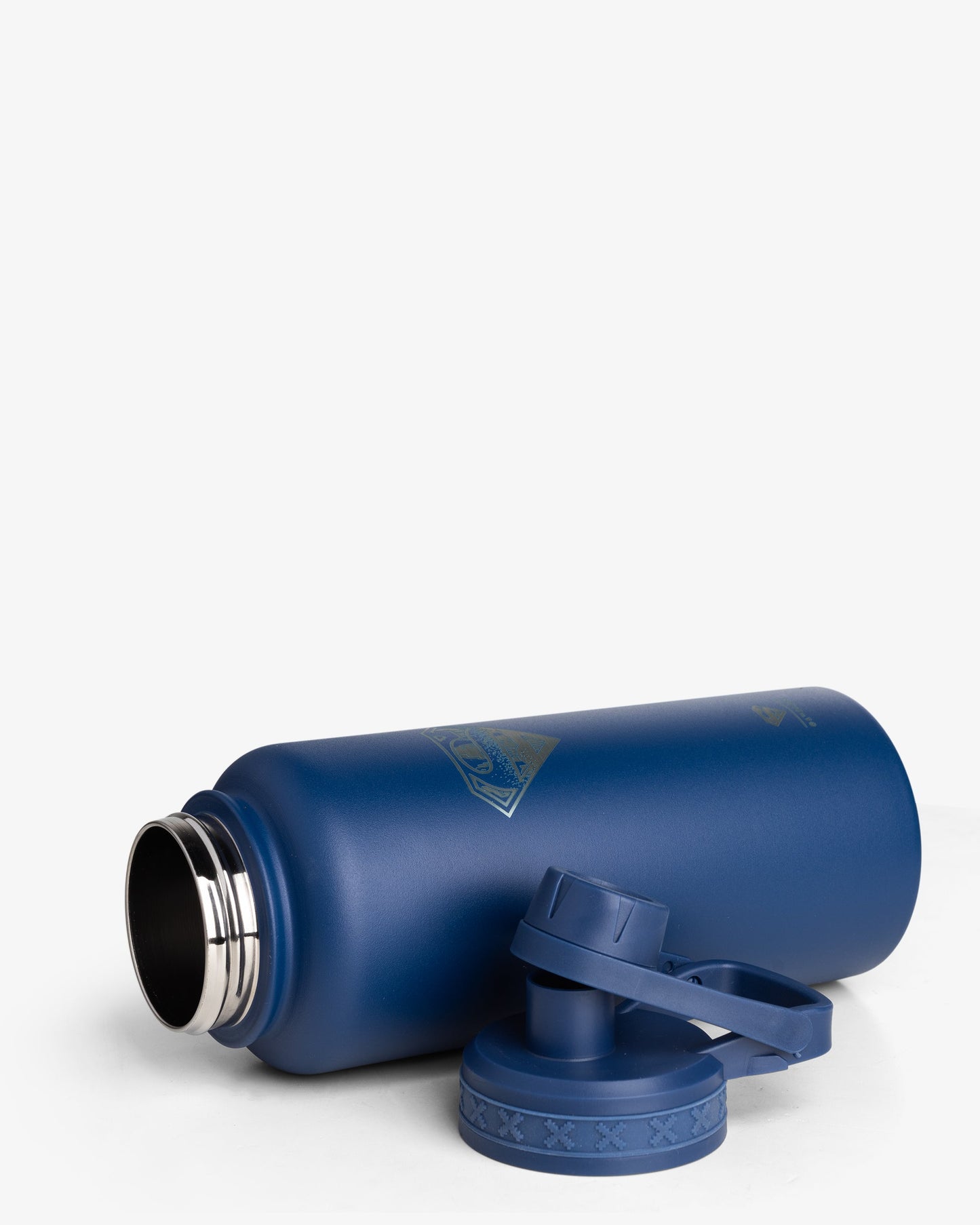 bohtal-insulated-sports-bottle-superman-logo-r5 Bohtal_Insulated_Sports_Bottle_Superman_Logo_unassambled.jpg