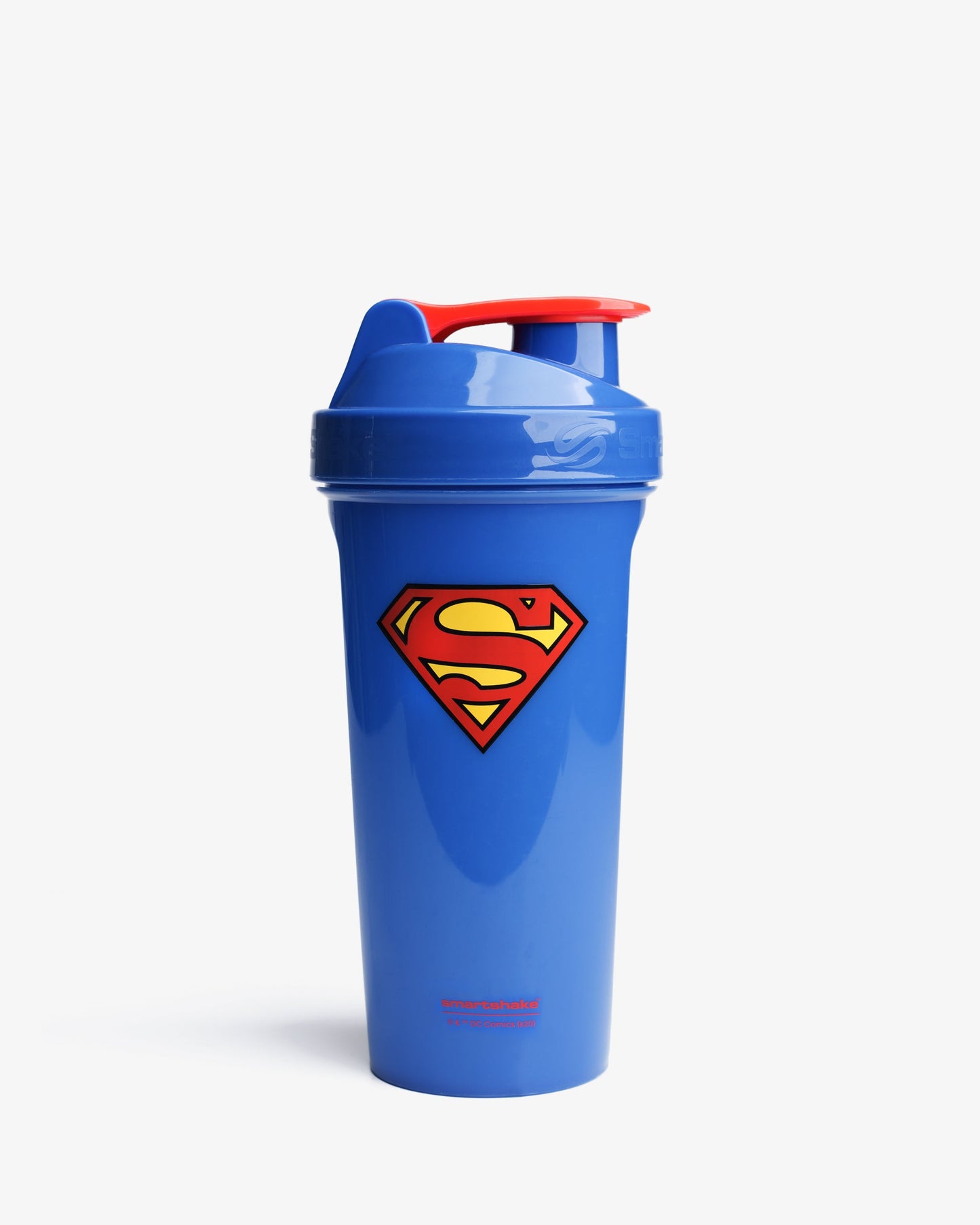 lite-superman-u9 Lite_Superman.jpg