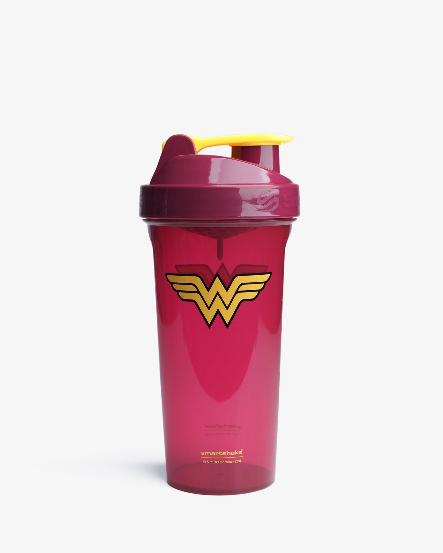 lite-wonder-woman-d1 Lite_WonderWoman.jpg