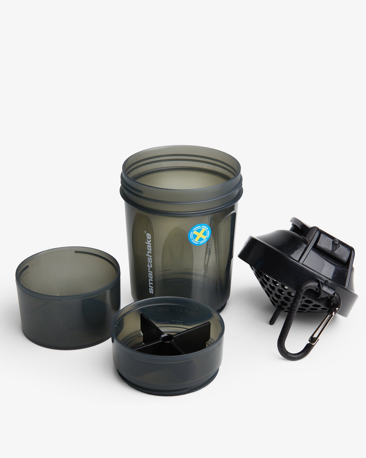 original2go-black-q8 Original2GoBlack1.jpg