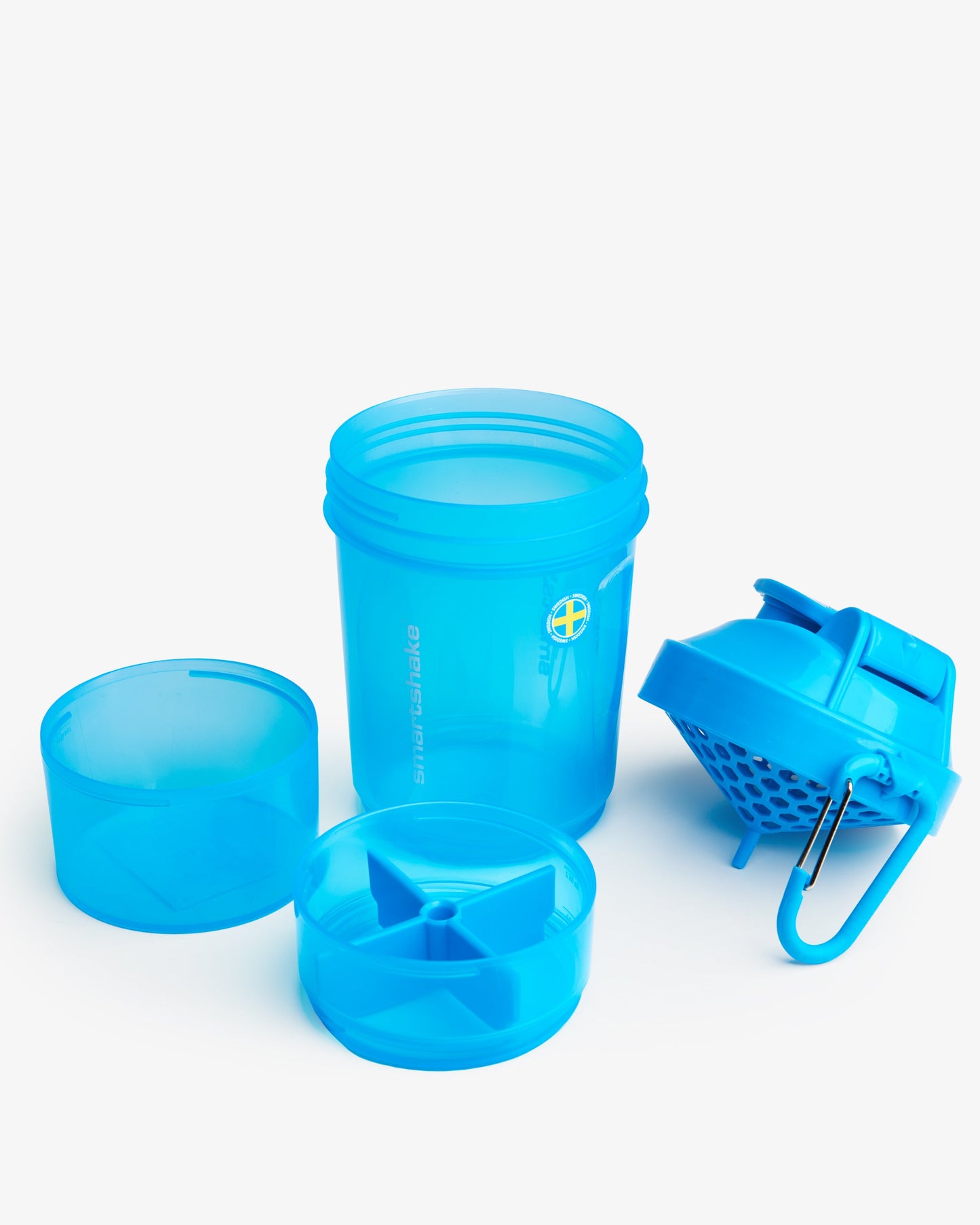 original2go-blue-k2 Original2GoBlue1.jpg