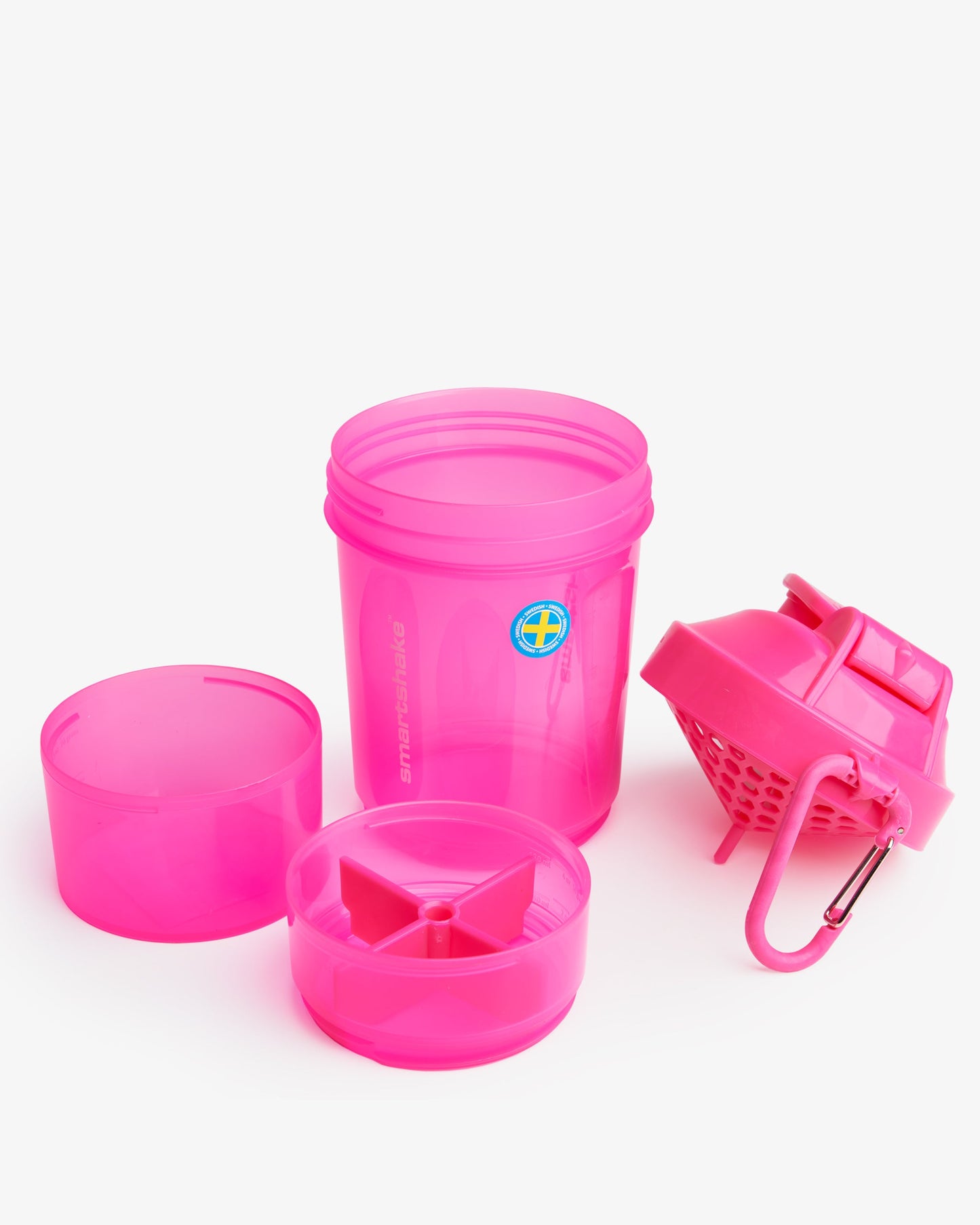 original2go-pink-k1 Original2GoPink1.jpg