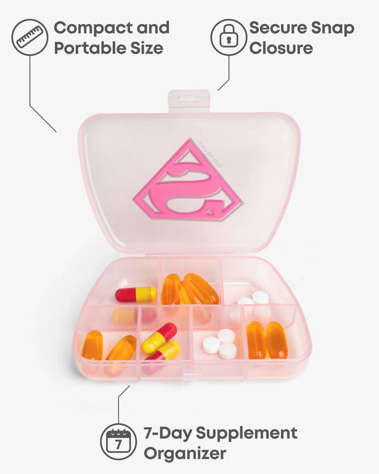 pill-box-7-days-organizer-supergirl-j4 Pill_Box_7-days_Organizer_Supergirl_73402337000135_info.jpg