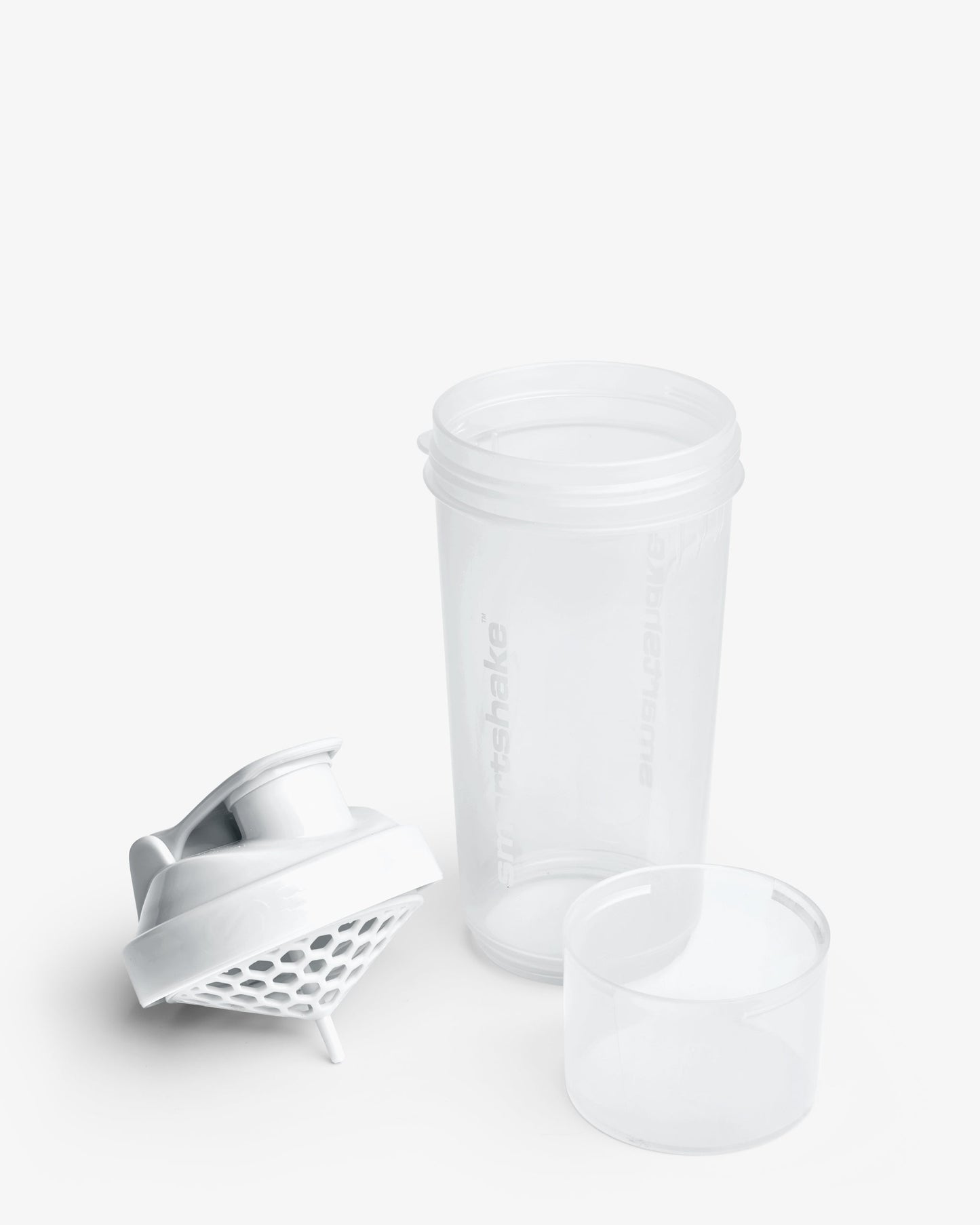 slim-white-k8 SlimWhite-unassembled.jpg
