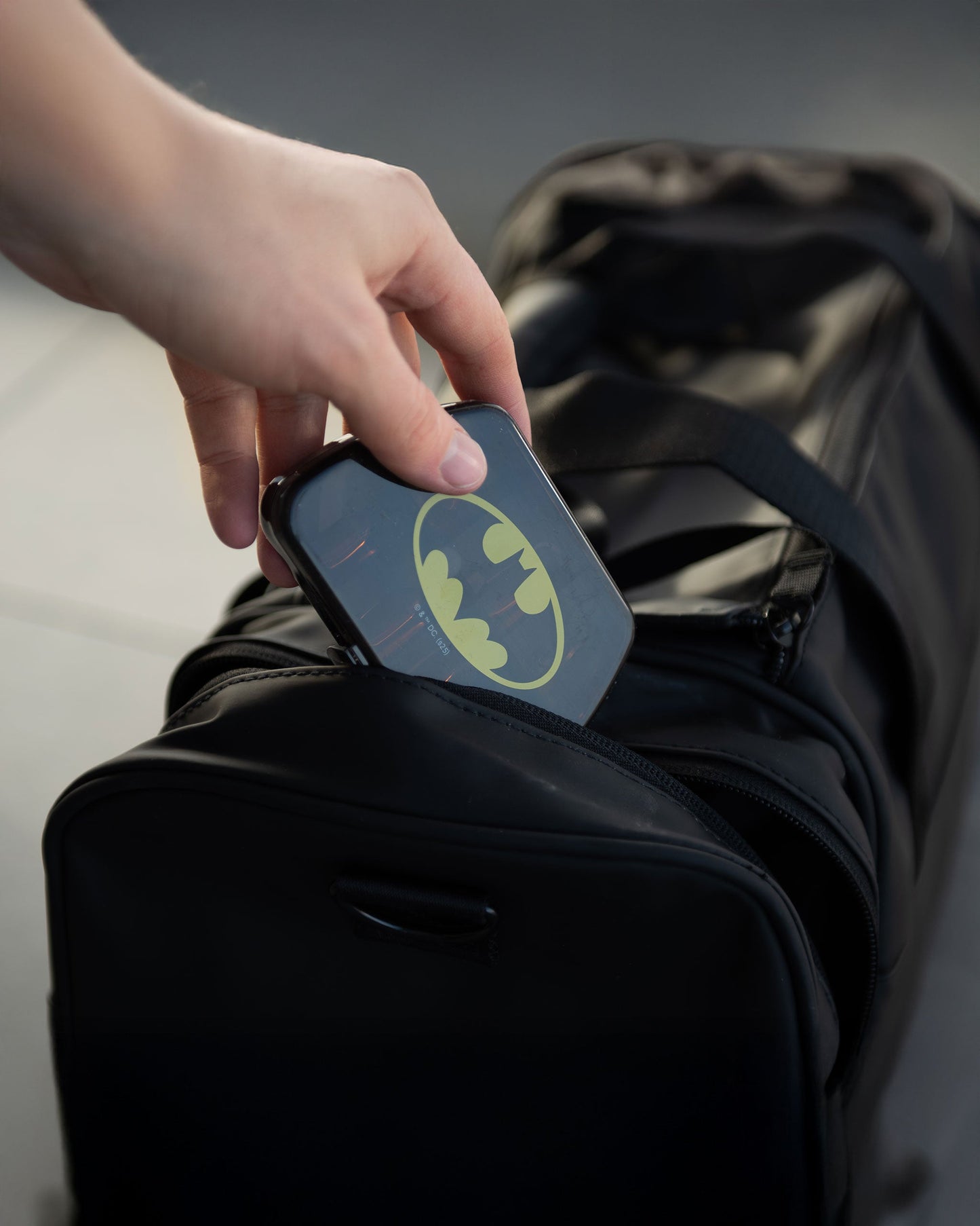 pill-box-7-days-organizer-batman-o9 Smartshake_7-days-PillBox_Organizer_Batman-lifestyle.jpg