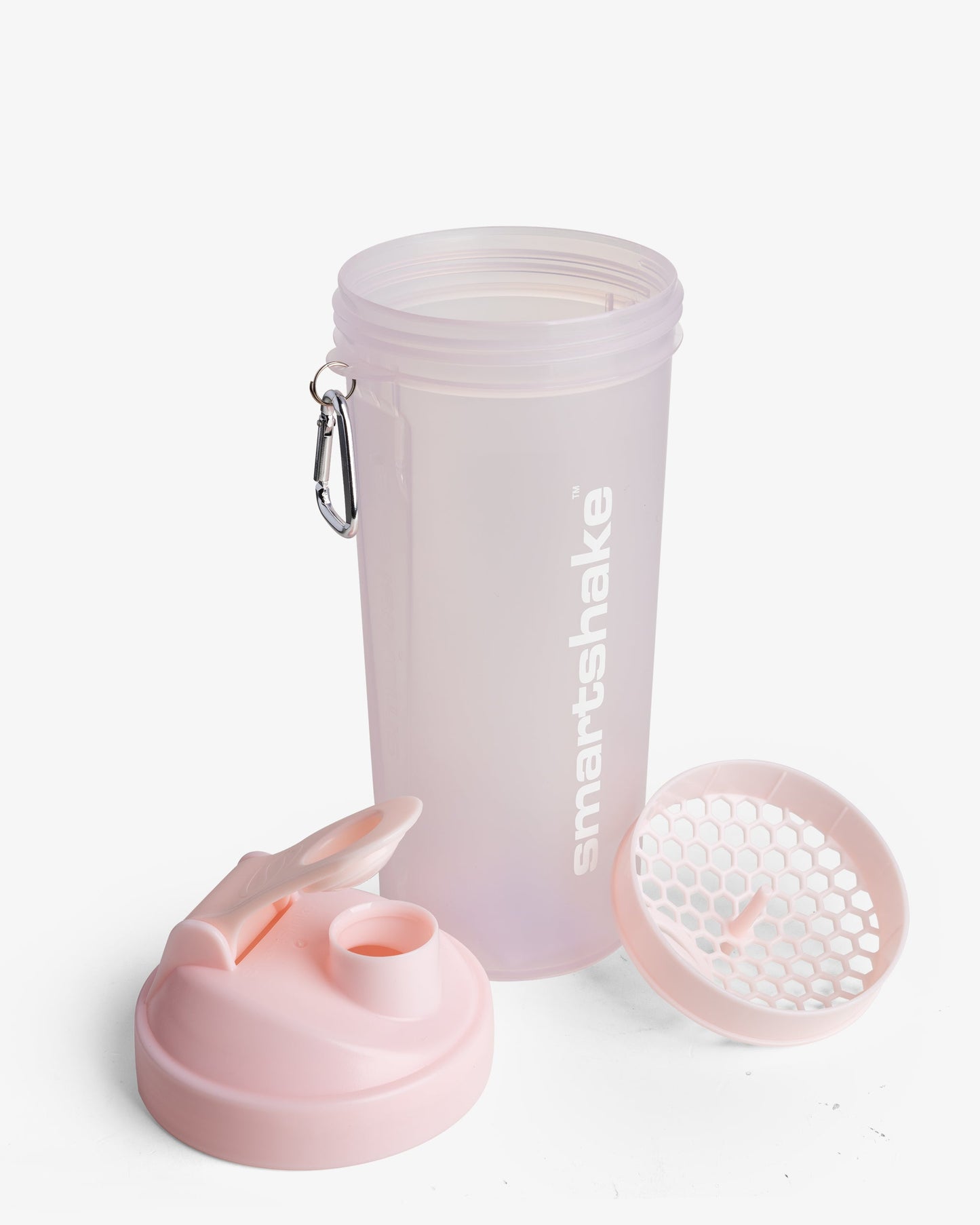 lite-1000-cotton-pink-k3 Smartshake_Lite_1000_Cotton_Pink._unassambled.jpg