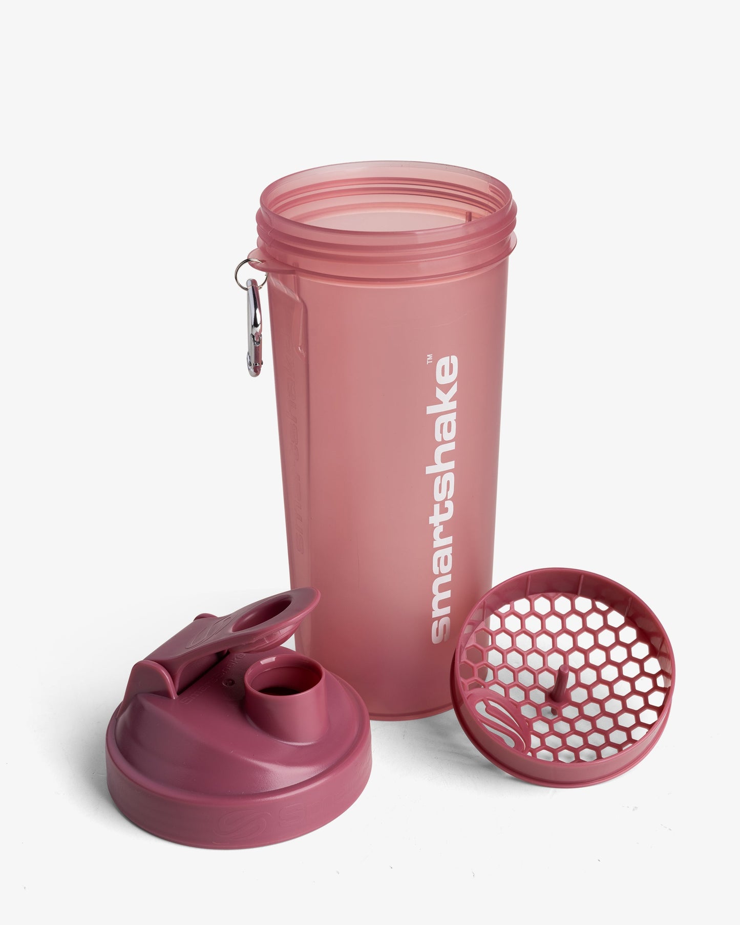 lite-1000-deep-rose-g1 Smartshake_Lite_1000_Deep_Rose_unassambled_1188cab6-c6bb-4743-bdd3-d1774761acb2.jpg