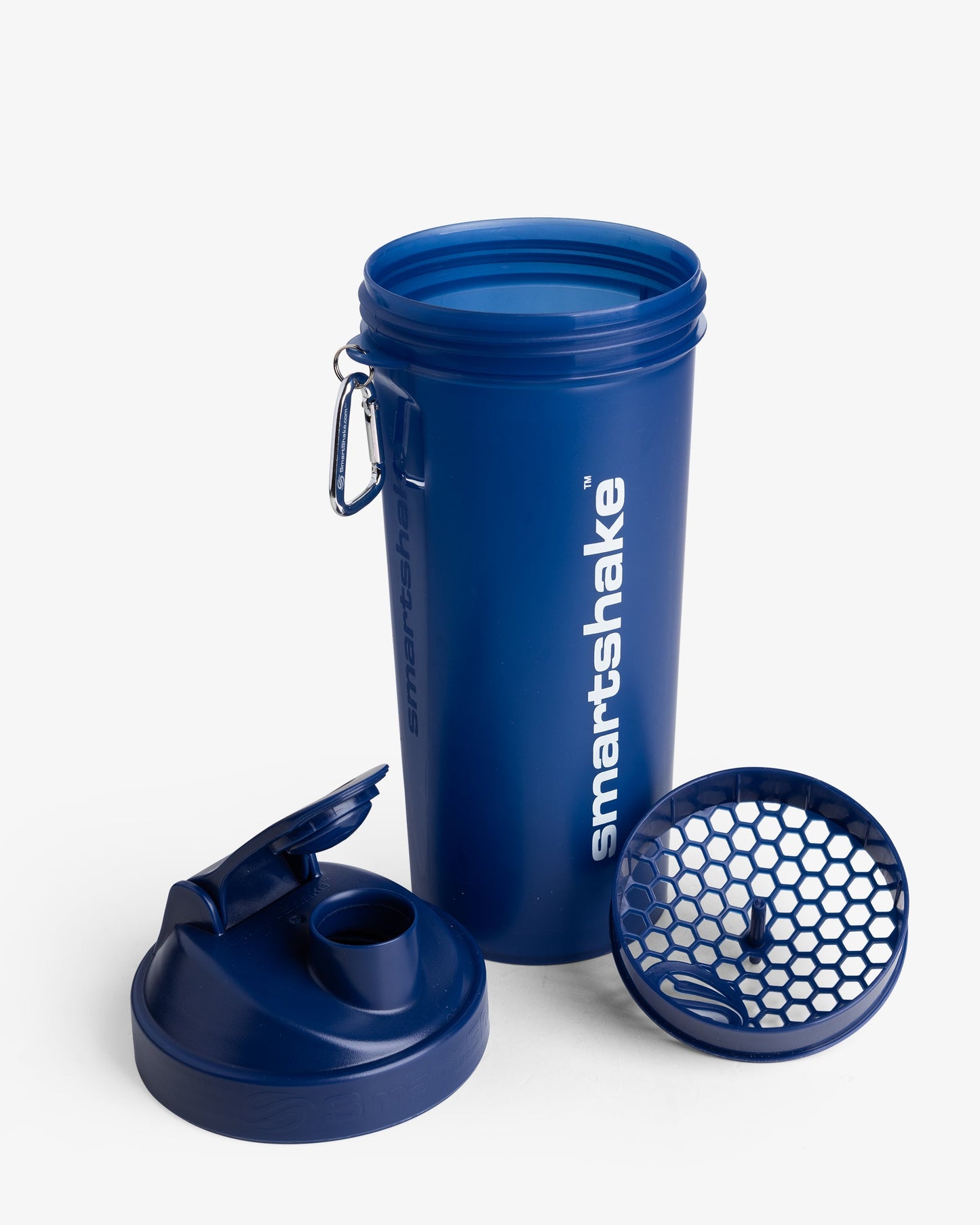 lite-1000-navy-blue-o3 Smartshake_Lite_1000_Navy_Blue_Unassambled_003c6f45-92c4-44a4-a269-814028036f78.jpg