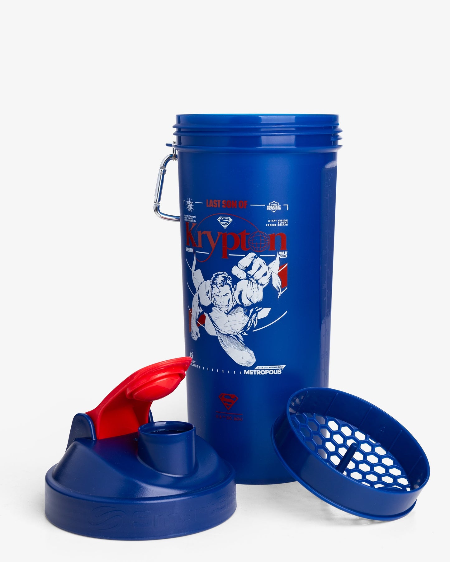 lite-1000-superman-w0 Smartshake_Lite_1000_Superman_unassambled.jpg