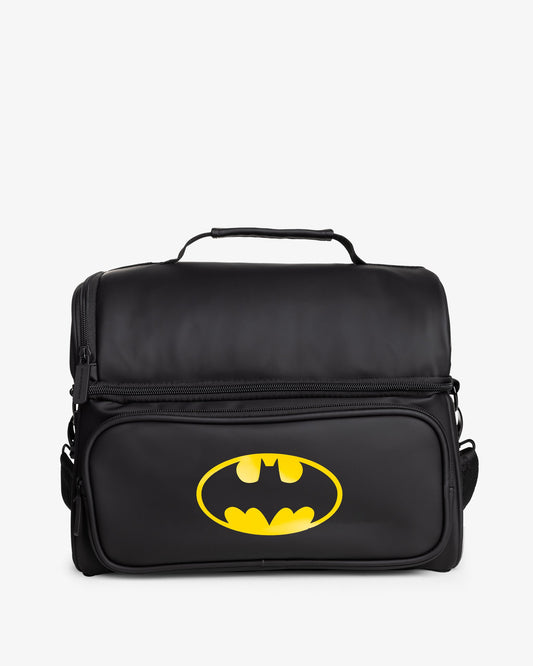 meal-prep-bag-batman-with-4-food-containers-and-2-ice-packs-b1 Smartshake_Meal_Prep_Bag_Batman_b55b1664-c951-45d3-a11e-e29a4fe5d63a.jpg