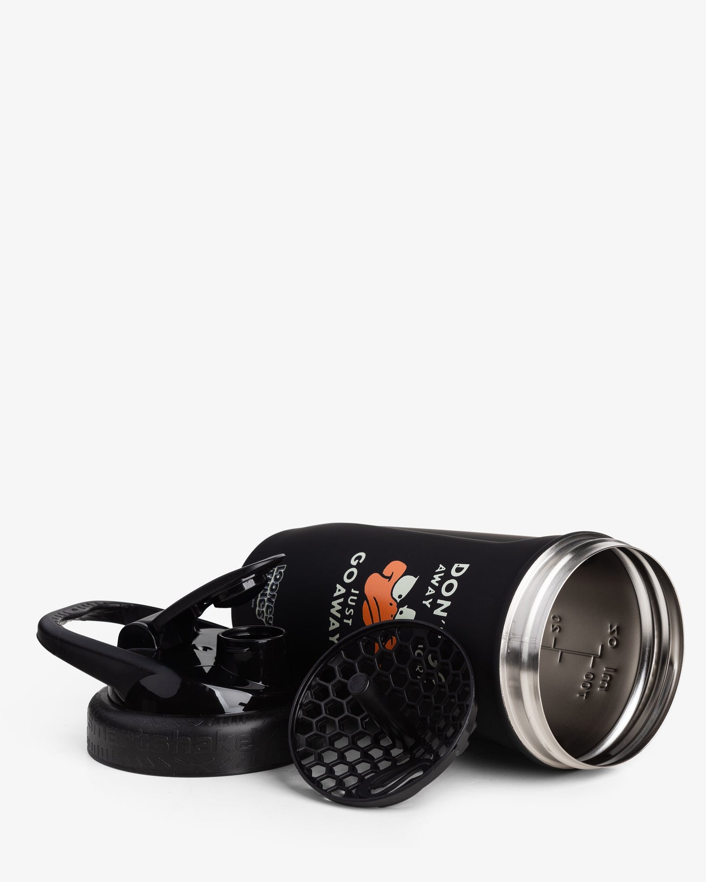 reforce-stainless-steel-daffy-duck-d4 Smartshake_Reforce_Stainless_Steel_Looney_Tunes_Daffy_Duck_unassambled.jpg
