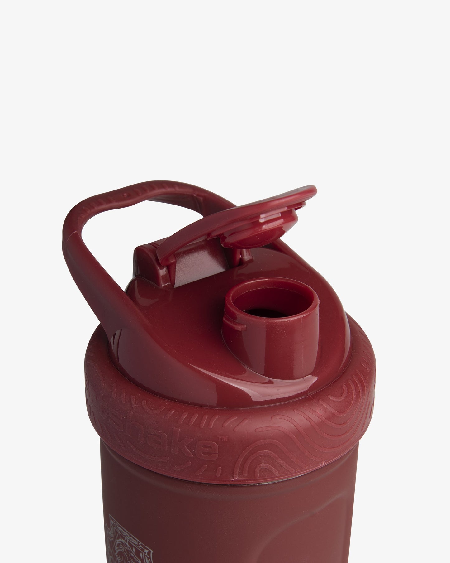 reforce-stainless-steel-gryffindor-p1 Smartshake_Reforce_Stainless_Steel_gryffindor_2.jpg
