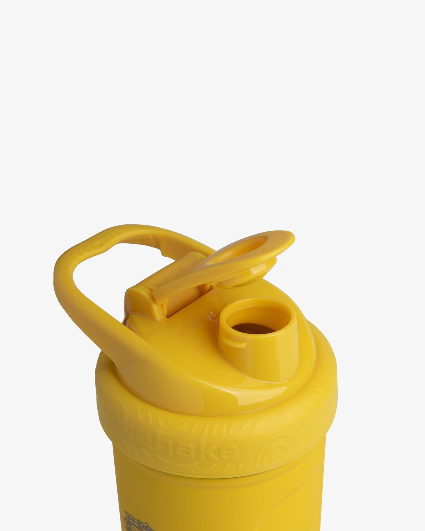 reforce-stainless-steel-hufflepuff-w7 Smartshake_Reforce_Stainless_Steel_hufflepuff_2.jpg