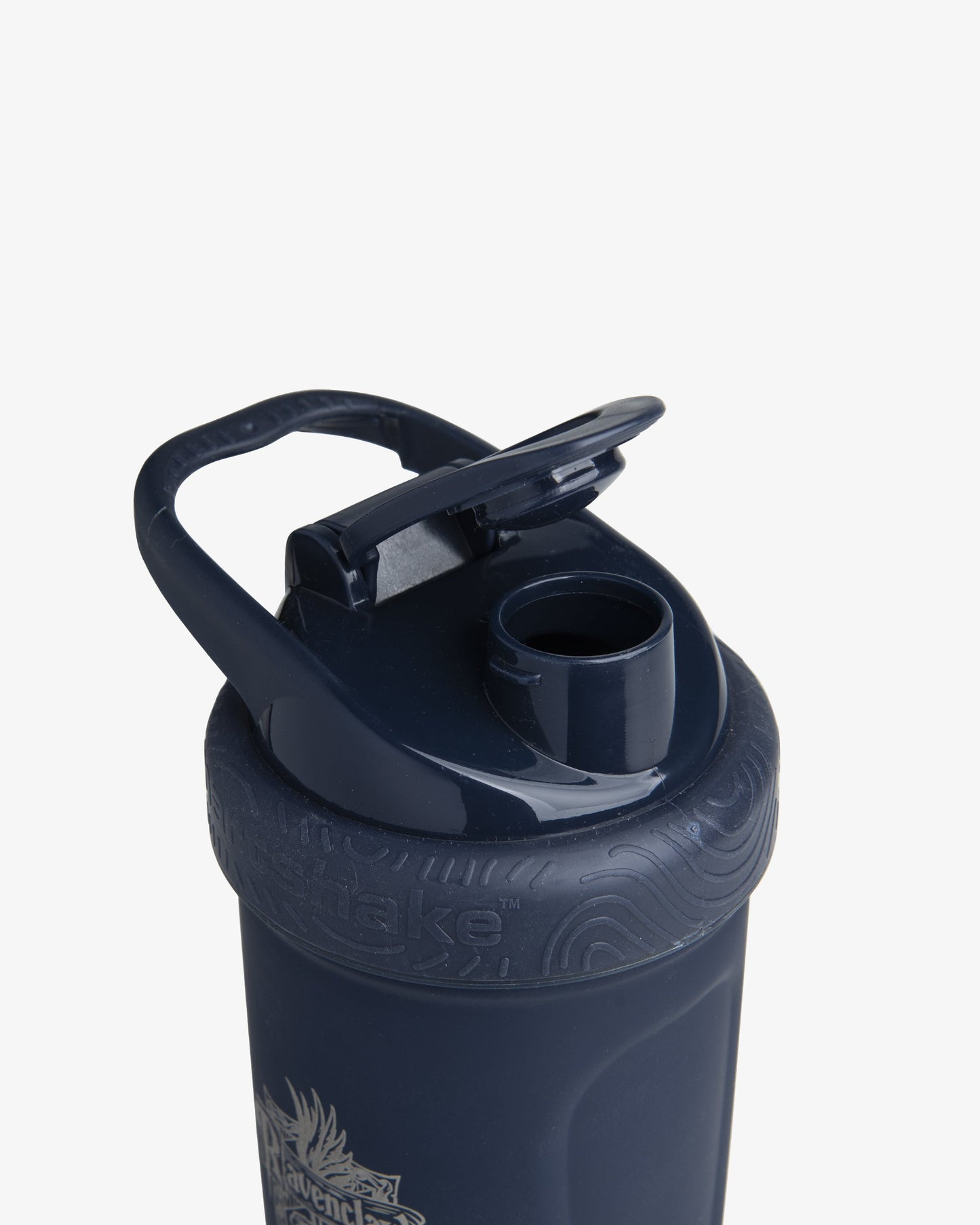 reforce-stainless-steel-ravenclaw-w5 Smartshake_Reforce_Stainless_Steel_raveclaw_2.jpg