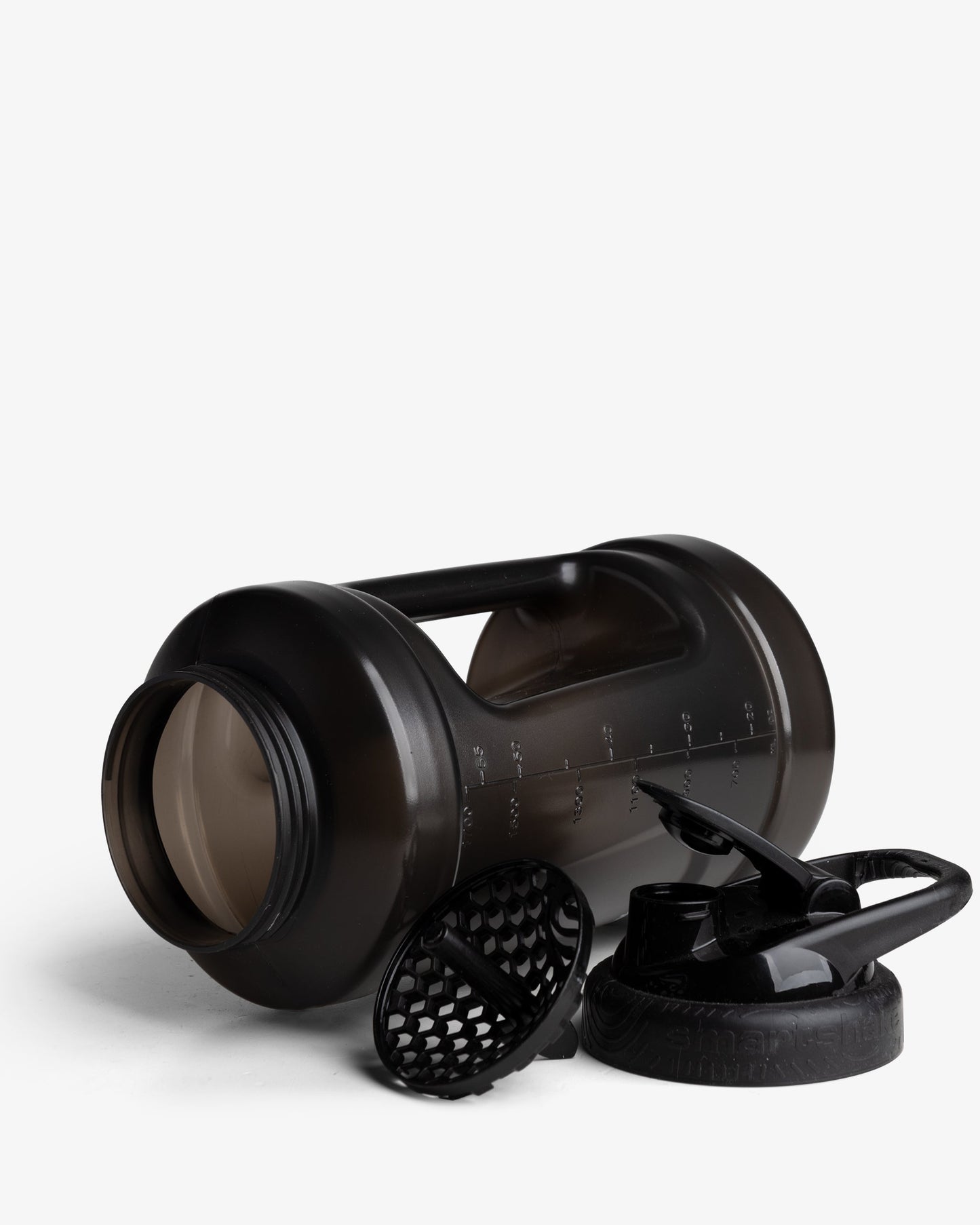 ultimate-jug-batman-o4 Smartshake_Ultimate_Jug_black_exploaded.jpg