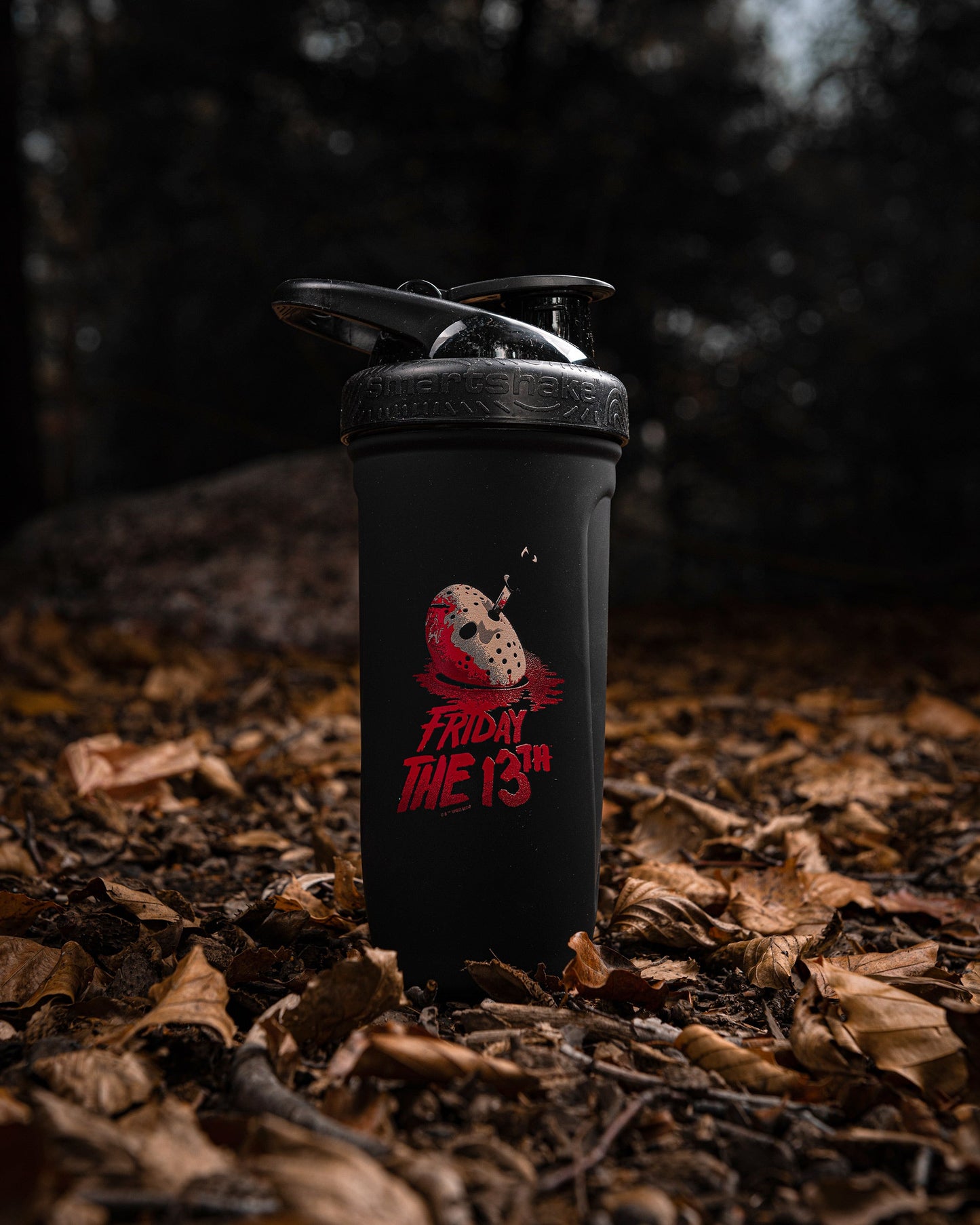 reforce-stainless-steel-friday-the-13th-c8 friday13_shaker.jpg