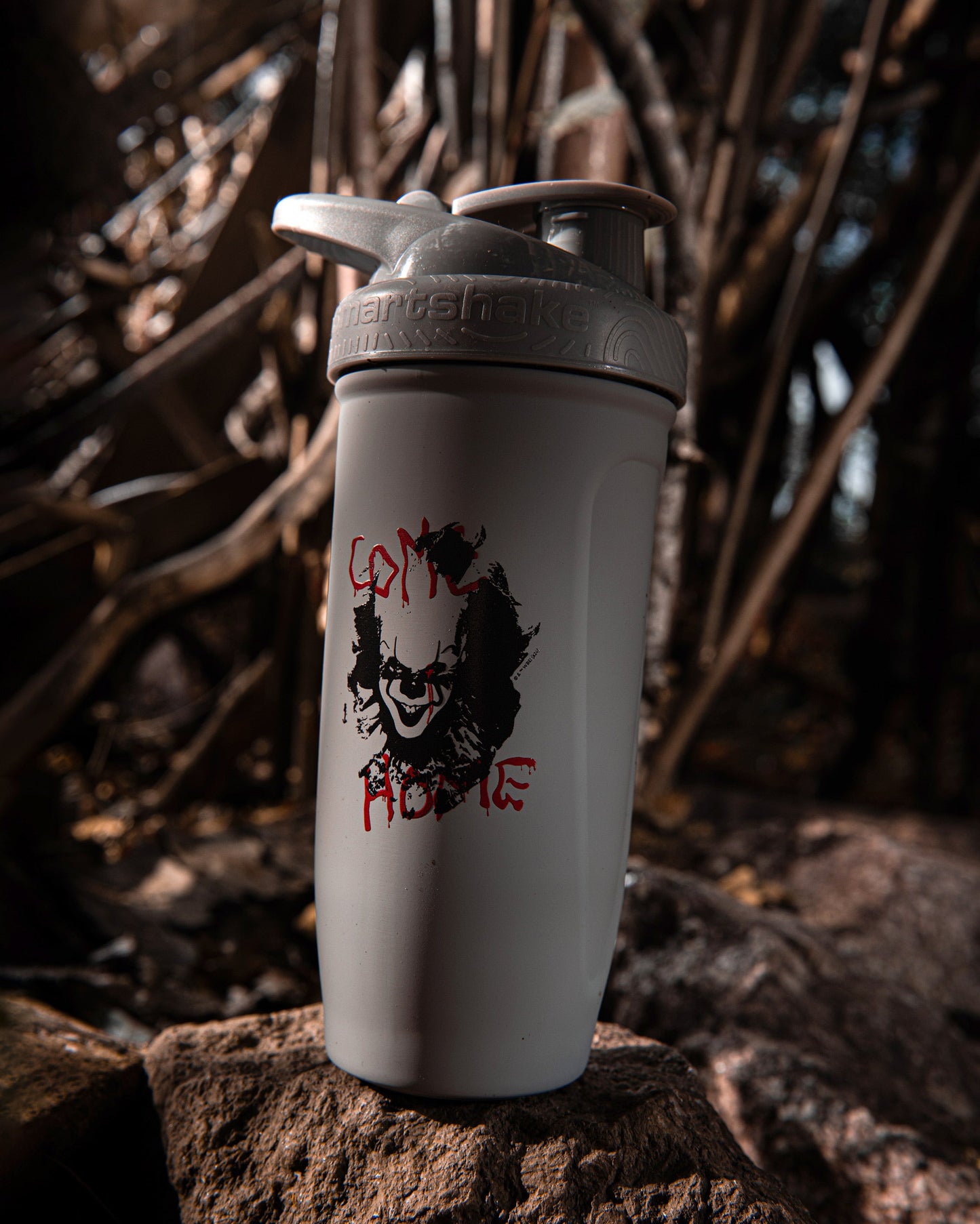 reforce-stainless-steel-pennywise-r5 pennywise_shaker.jpg