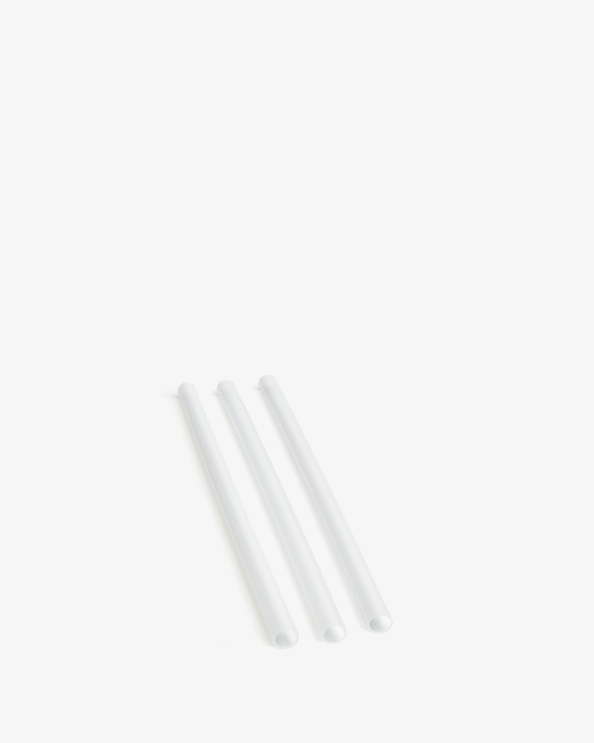 bohtal-tumbler-straw-3-pack-d6 3-pack_Straw_Bohtal_Insulated_Tumbler_isolated.jpg
