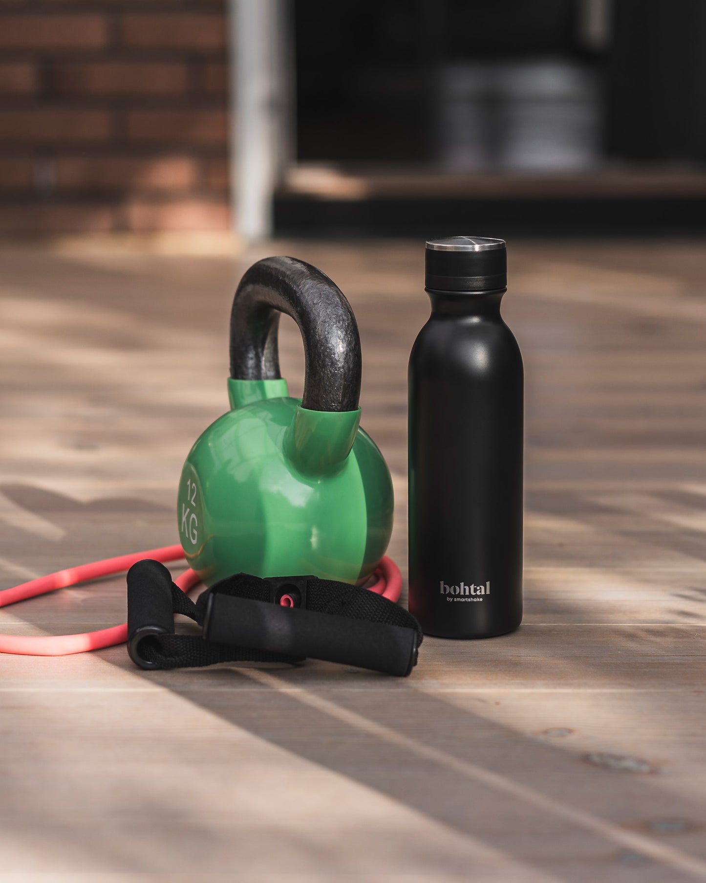 bohtal-insulated-flask-black-j7 BohtalInsulatedFlaskBlack2.jpg