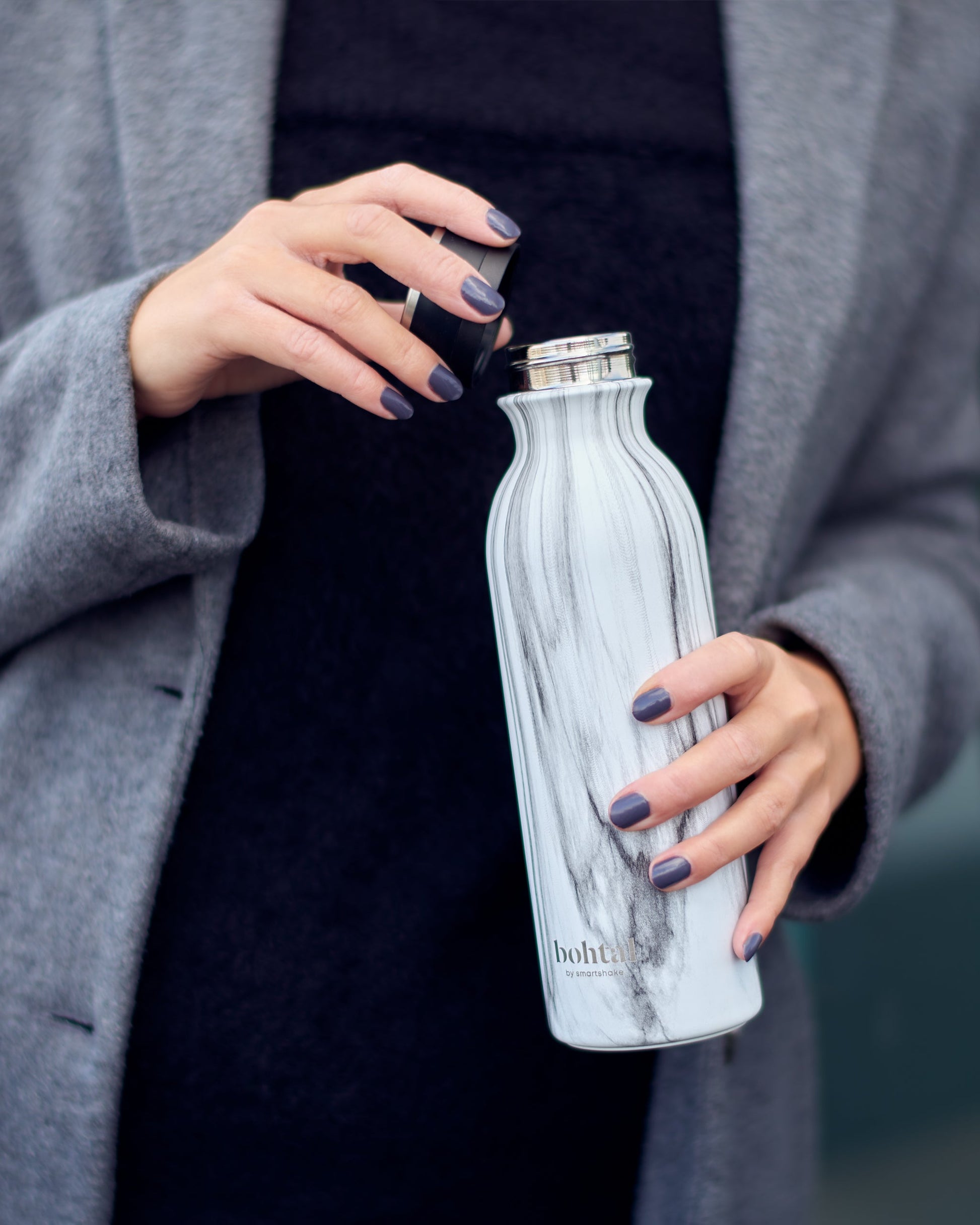 bohtal-insulated-flask-white-marble-m8 BohtalInsulatedFlaskWhiteMarble1_e22997a3-e7ca-4f93-aa86-f086efe3ce18.jpg