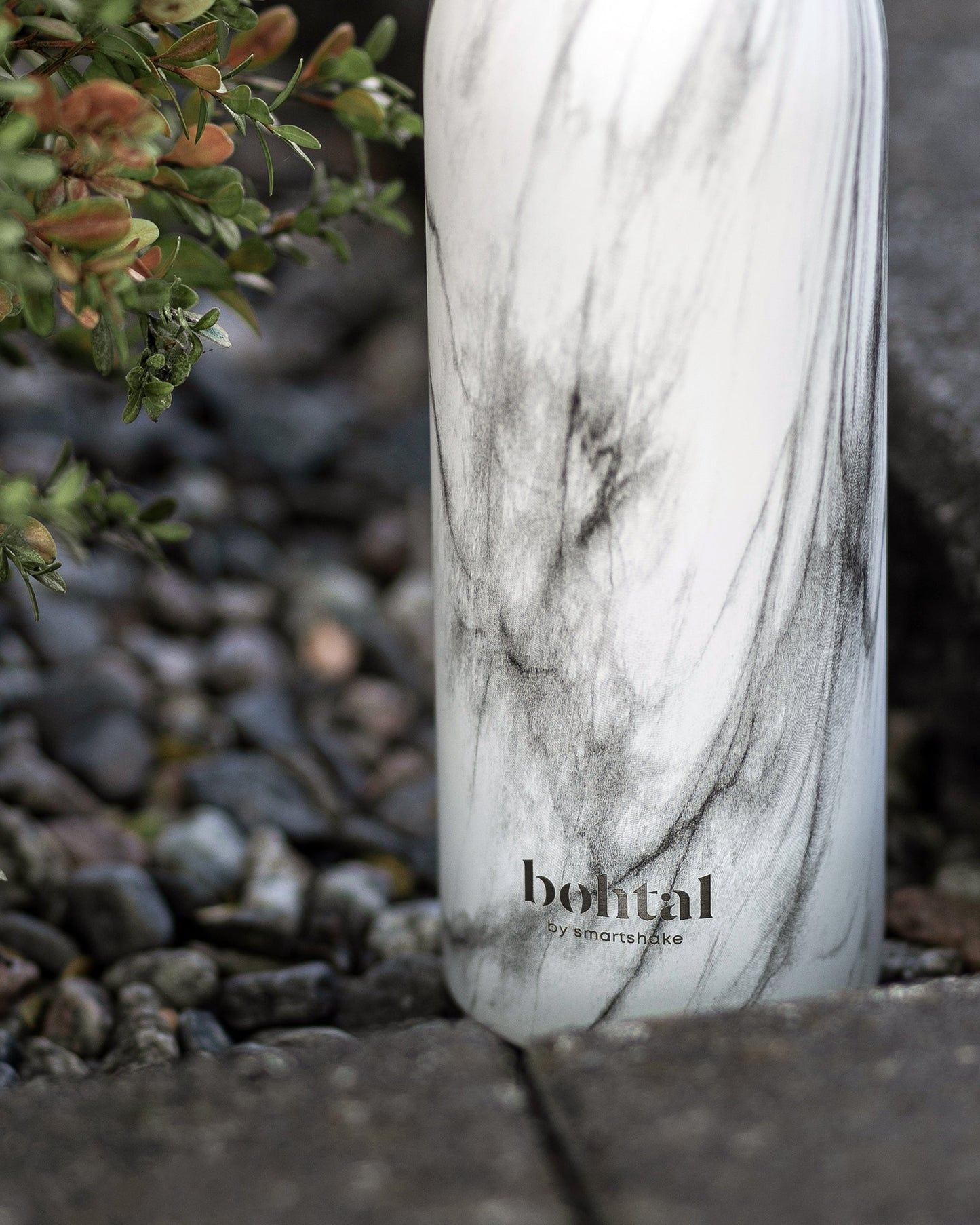 bohtal-insulated-flask-white-marble-m8 BohtalInsulatedFlaskWhiteMarble2.jpg