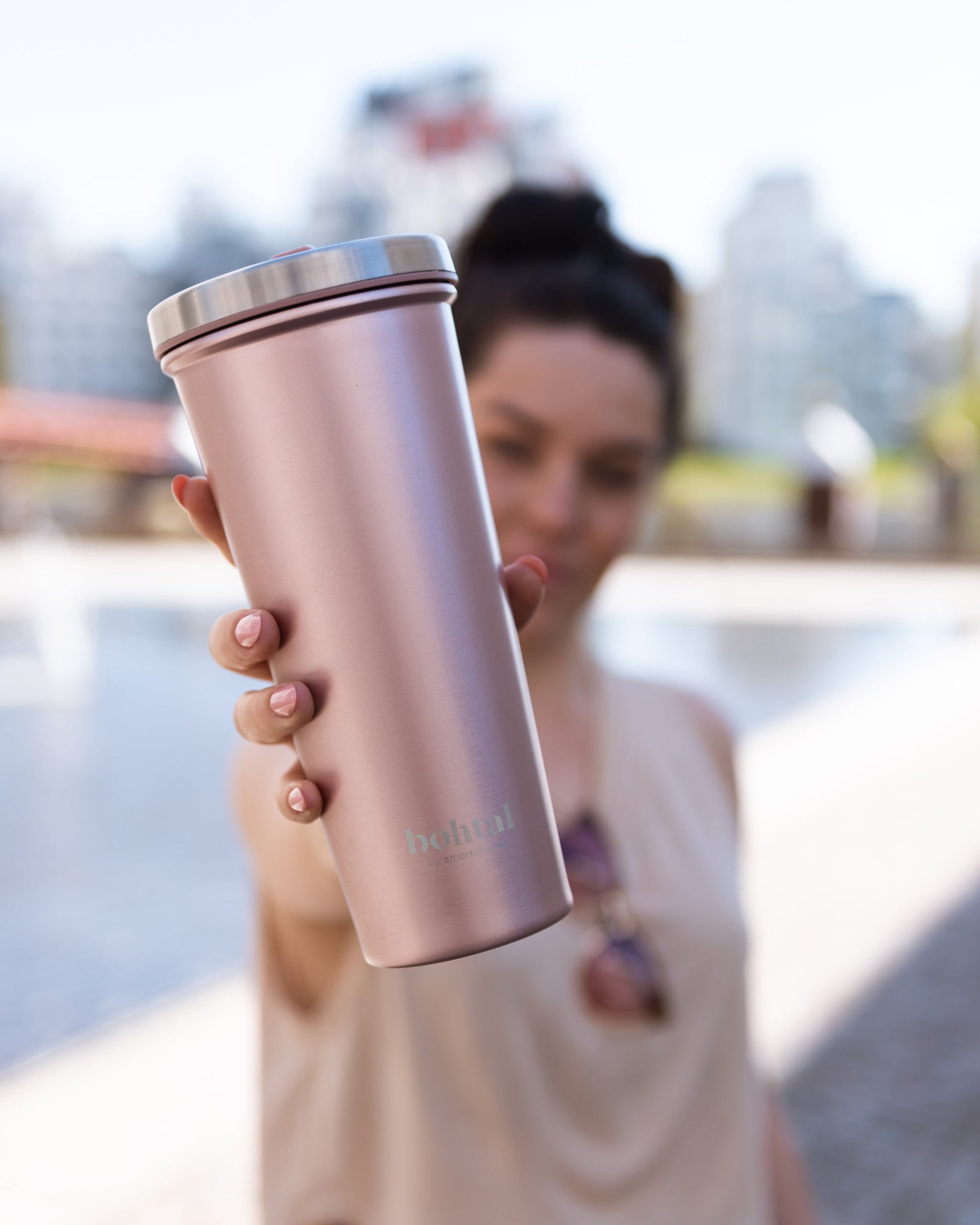 bohtal-insulated-tumbler-rose-gold-n4 BohtalInsulatedTumblerRoseGold1.jpg