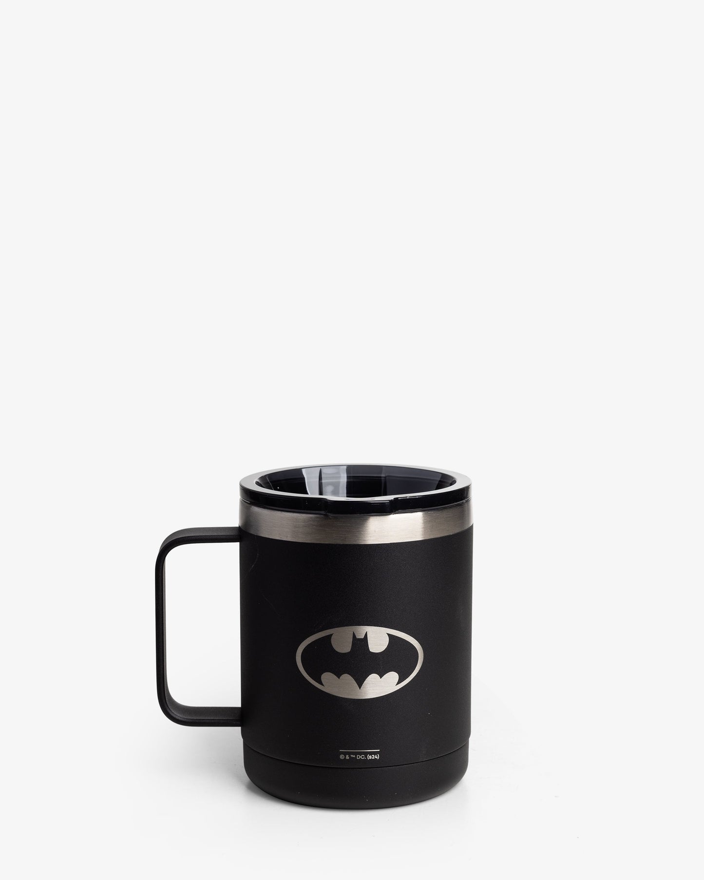 bohtal-insulated-coffee-mug-batman-q0 Bohtal_Insulated_Coffee_Mug_Batman.jpg