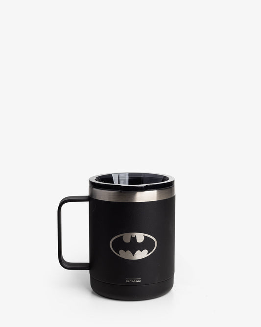 bohtal-insulated-coffee-mug-batman-q0 Bohtal_Insulated_Coffee_Mug_Batman.jpg