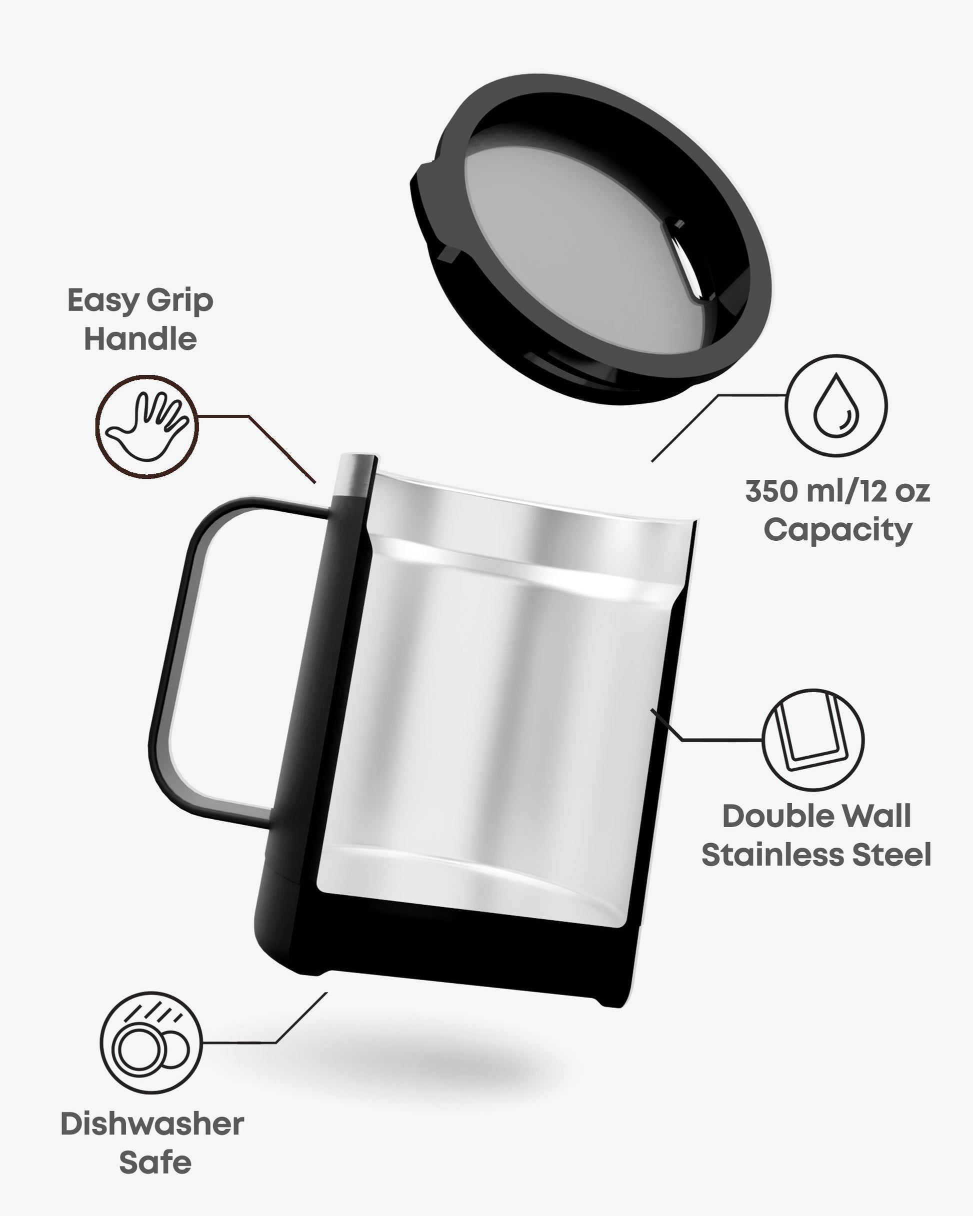 bohtal-insulated-coffee-mug-batman-q0 Bohtal_Insulated_Coffee_Mug_Batman_7350057189696_info.jpg