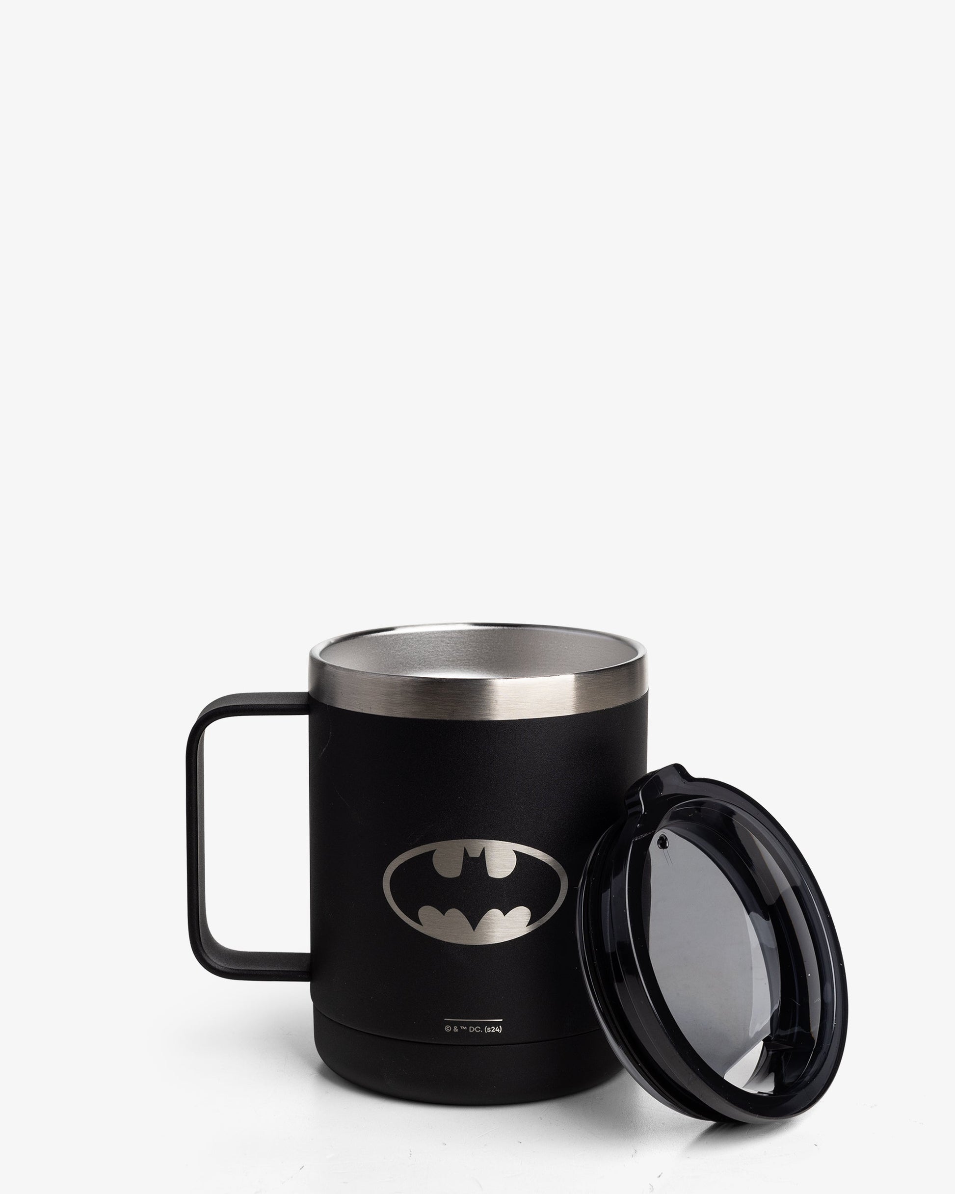 bohtal-insulated-coffee-mug-batman-q0 Bohtal_Insulated_Coffee_Mug_Batman_alt.jpg