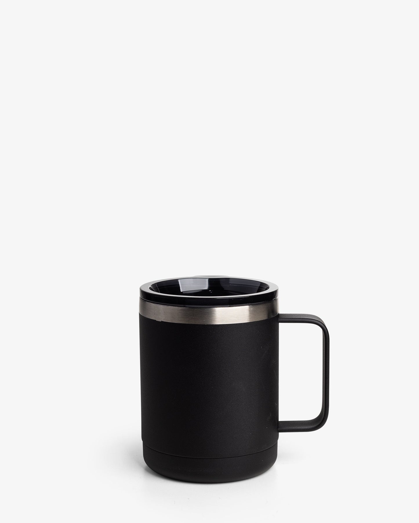 bohtal-insulated-coffee-mug-batman-q0 Bohtal_Insulated_Coffee_Mug_Batman_back.jpg