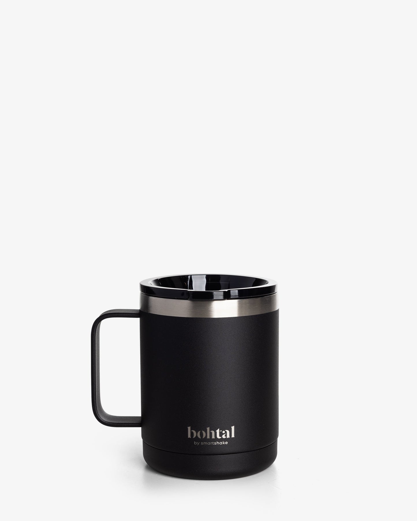 bohtal-insulated-coffee-mug-black-k4 Bohtal_Insulated_Coffee_Mug_Black.jpg
