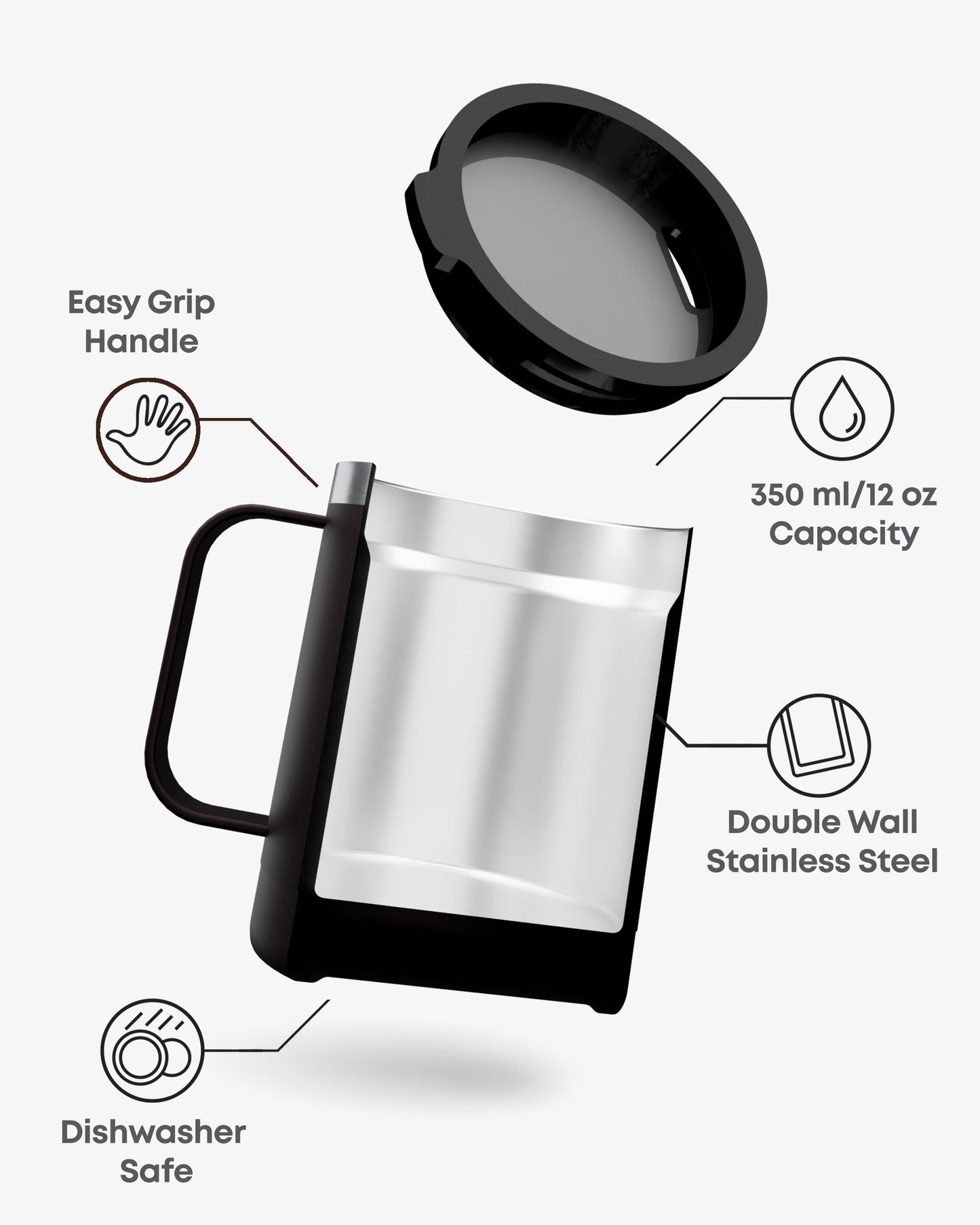 bohtal-insulated-coffee-mug-black-k4 Bohtal_Insulated_Coffee_Mug_Black_7350057188859_info.jpg