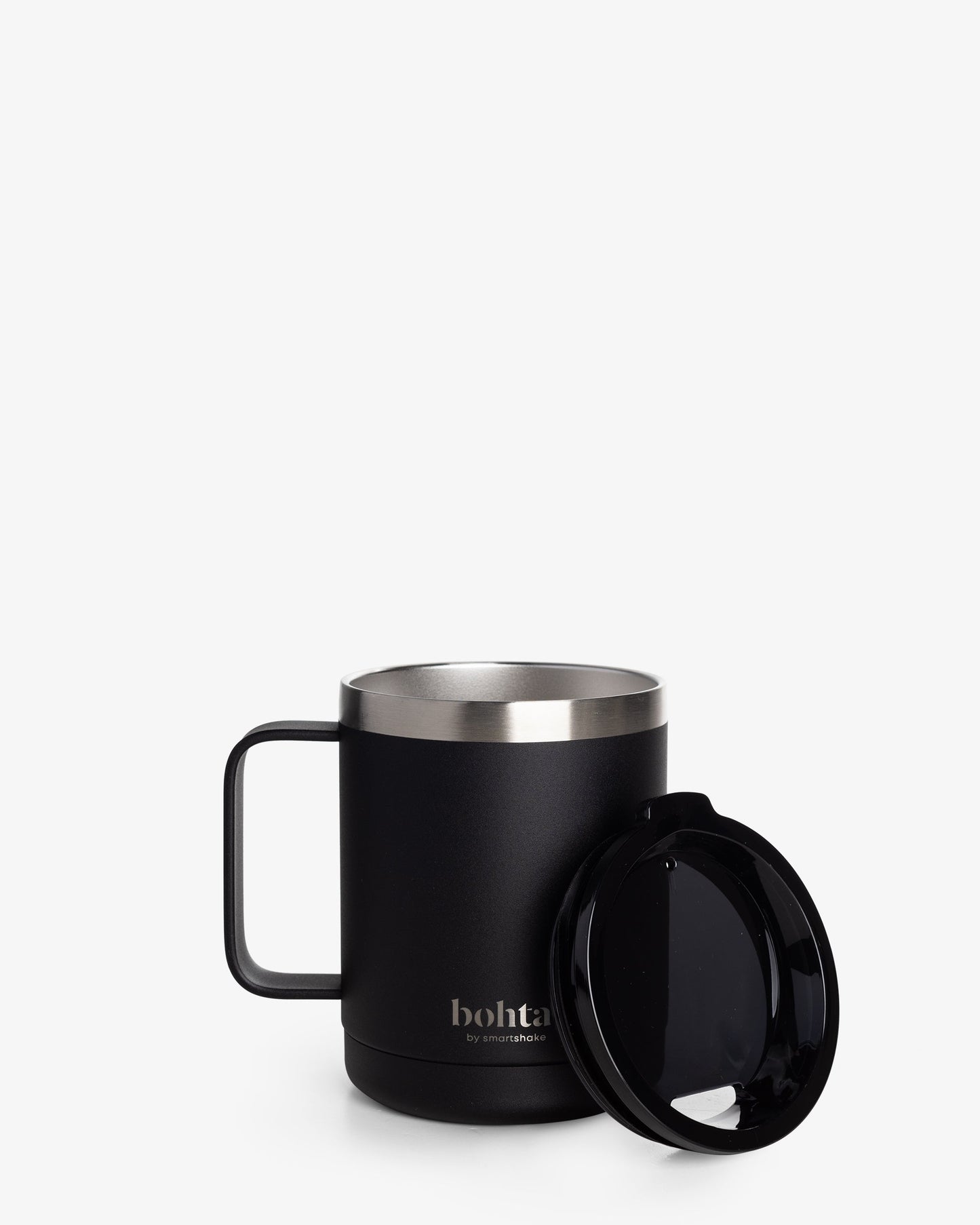 bohtal-insulated-coffee-mug-black-k4 Bohtal_Insulated_Coffee_Mug_Black_lid.jpg