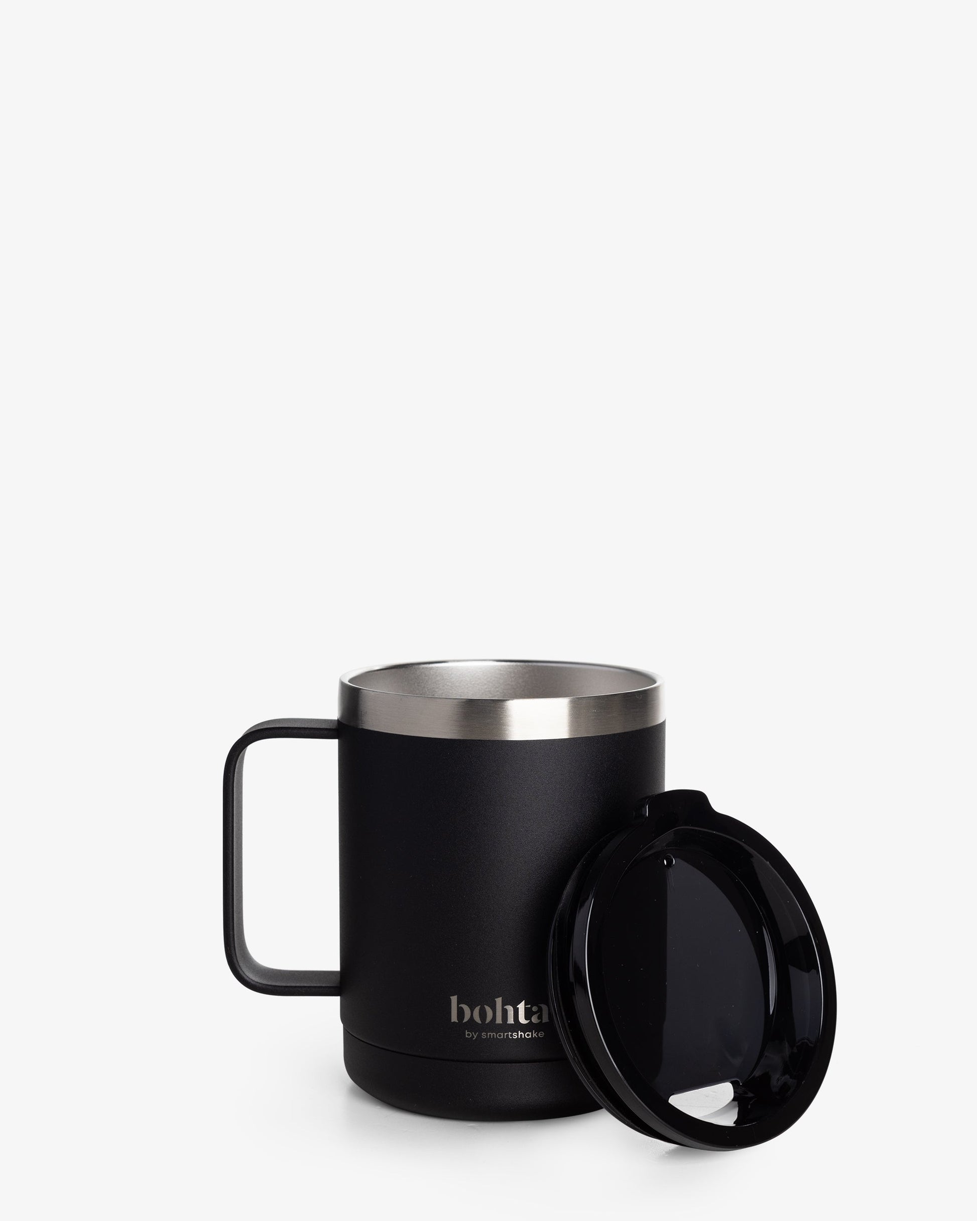 bohtal-insulated-coffee-mug-black-k4 Bohtal_Insulated_Coffee_Mug_Black_lid.jpg