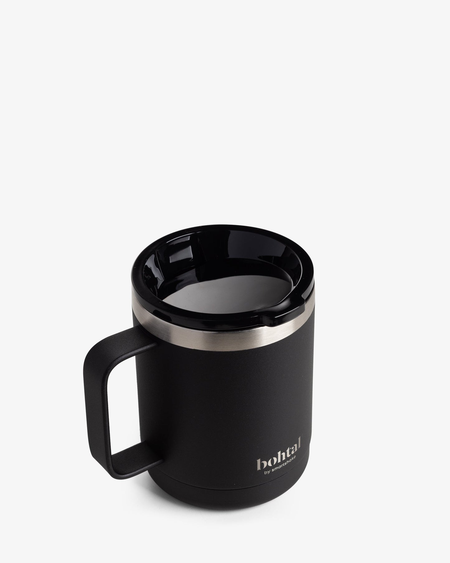 bohtal-insulated-coffee-mug-black-k4 Bohtal_Insulated_Coffee_Mug_Black_lid_2.jpg