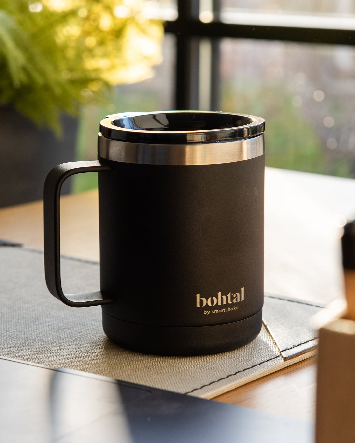 bohtal-insulated-coffee-mug-black-k4 Bohtal_Insulated_Coffee_Mug_Black_lifestyle.jpg
