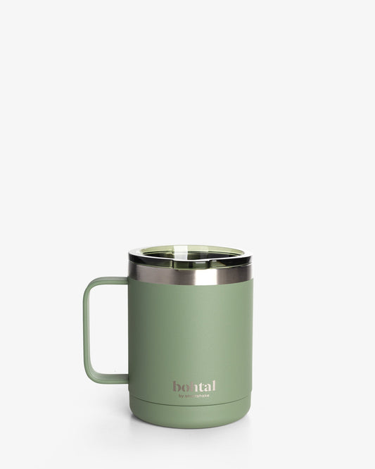 bohtal-insulated-coffee-mug-green-r1 Bohtal_Insulated_Coffee_Mug_Green.jpg
