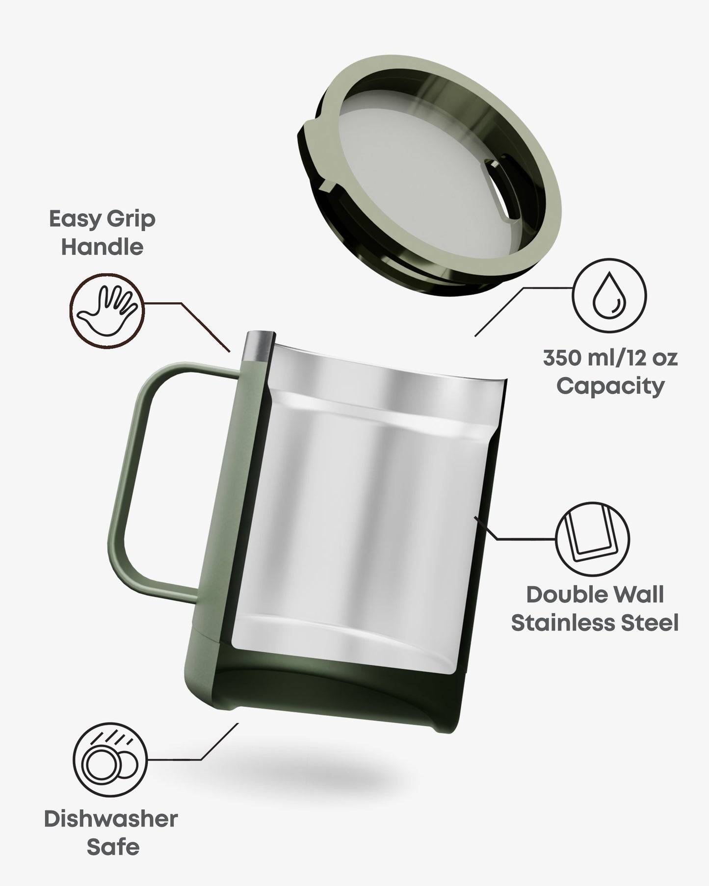 bohtal-insulated-coffee-mug-green-r1 Bohtal_Insulated_Coffee_Mug_Green_7350057189108_info.jpg