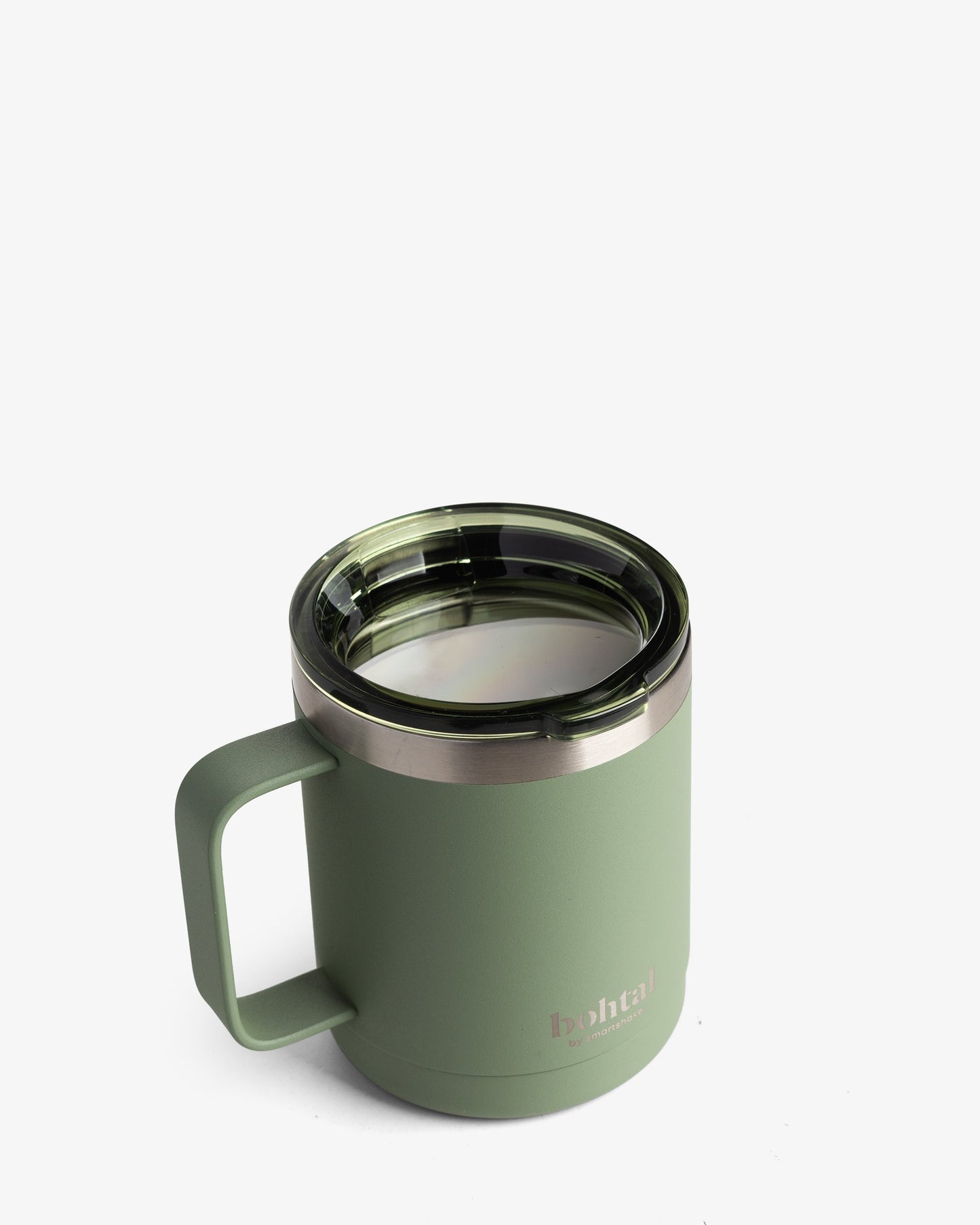 bohtal-insulated-coffee-mug-green-r1 Bohtal_Insulated_Coffee_Mug_Green_lid.jpg