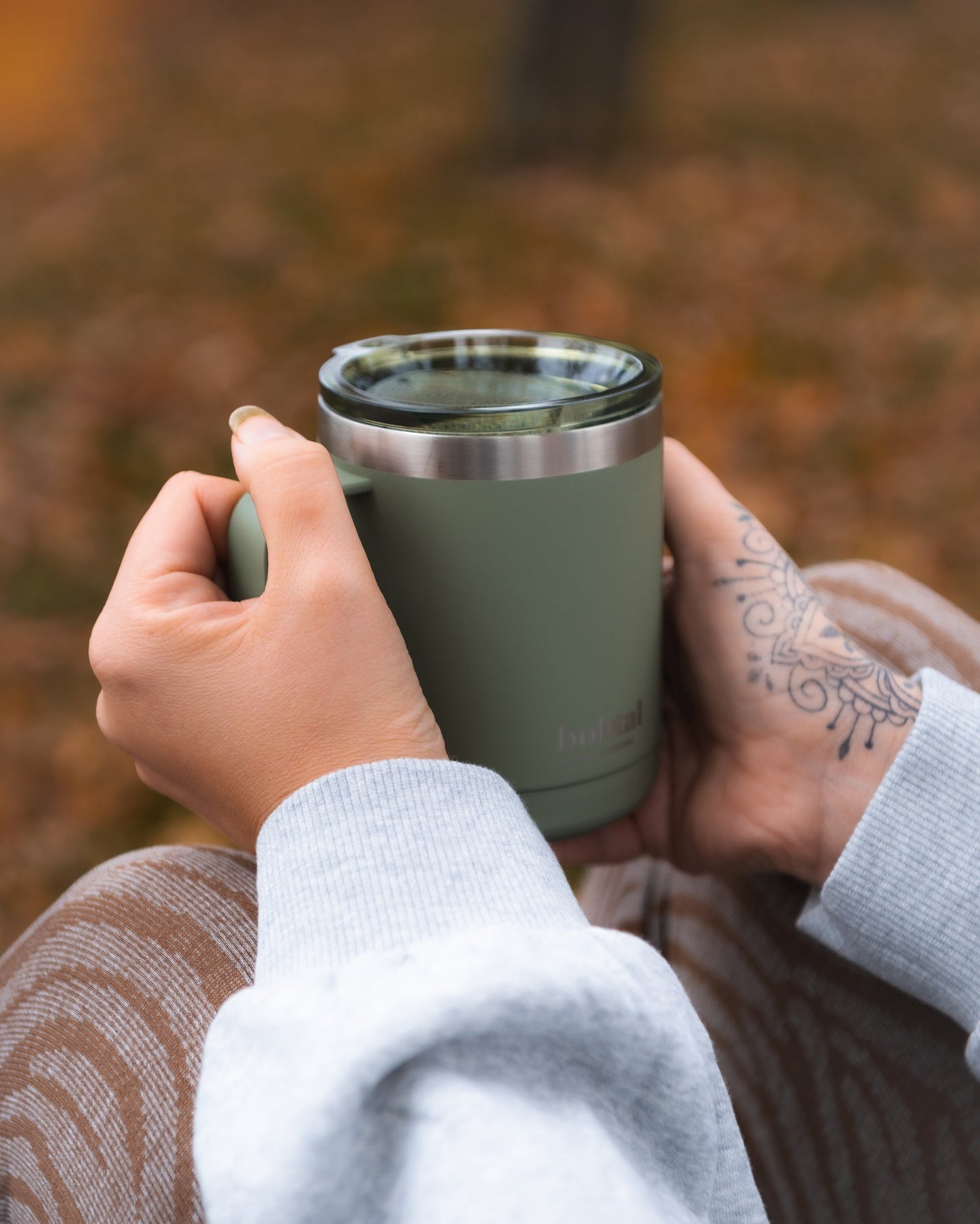 bohtal-insulated-coffee-mug-green-r1 Bohtal_Insulated_Coffee_Mug_Green_lifestyle.jpg
