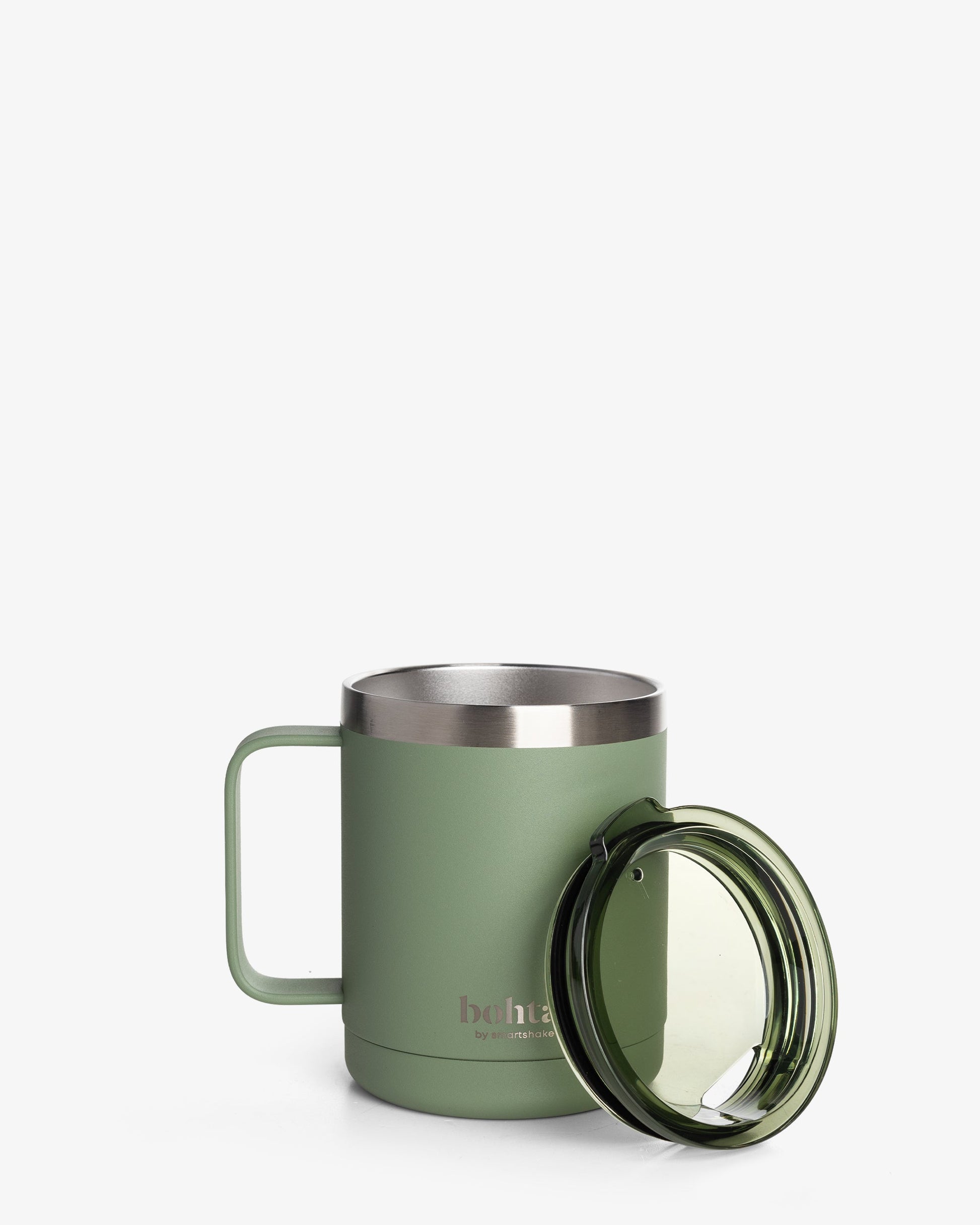 bohtal-insulated-coffee-mug-green-r1 Bohtal_Insulated_Coffee_Mug_Green_unassambled.jpg