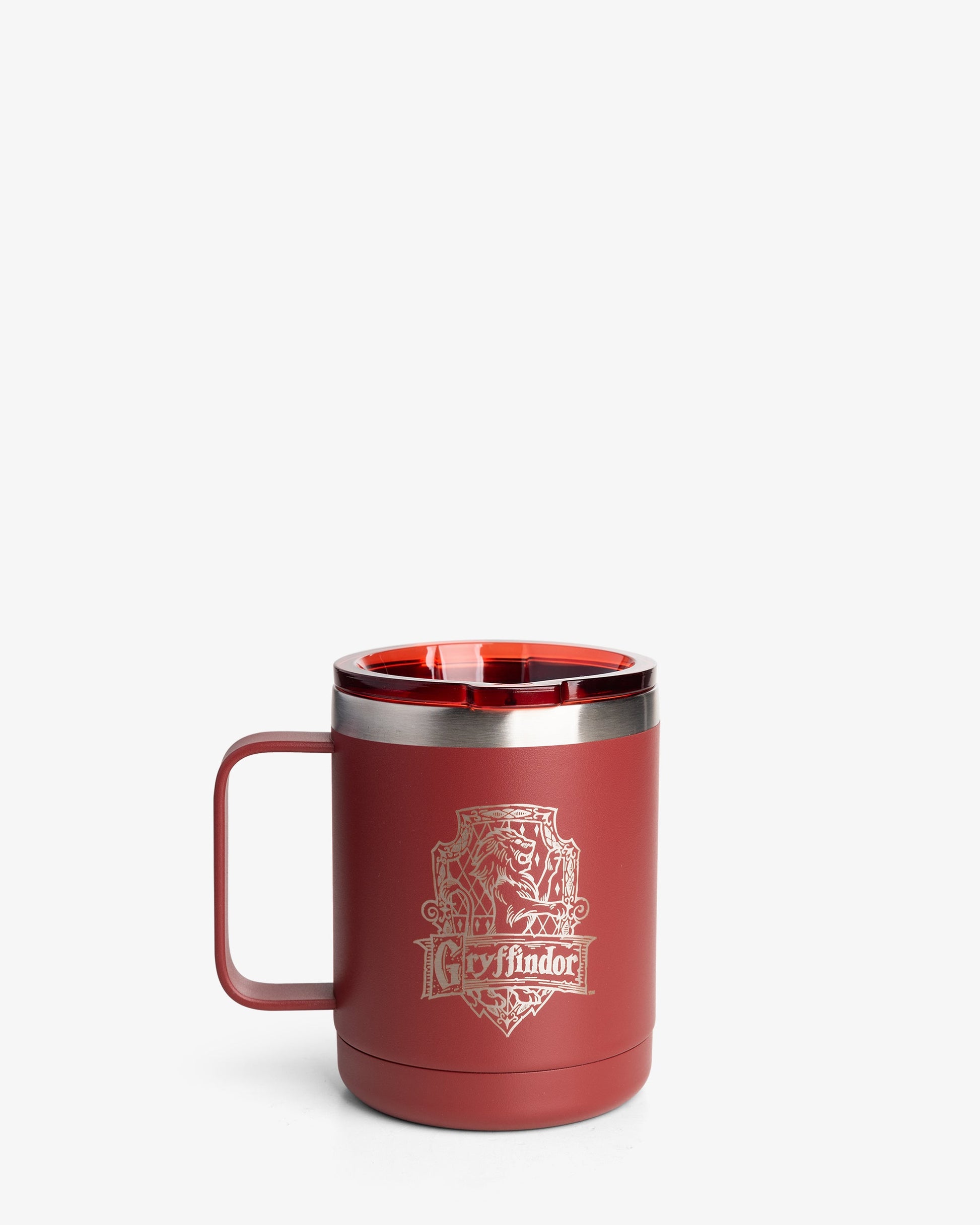 bohtal-insulated-coffee-mug-gryffindor-m5 Bohtal_Insulated_Coffee_Mug_Gryffindor.jpg